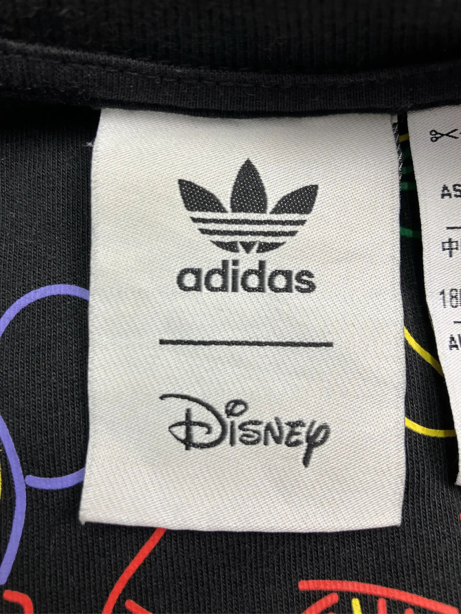 https://r2-worker.digdig.jp/product/71f06236-926a-4553-8fcb-82472d88f752/5b733375-9b47-45c7-8ee4-3c57b9a61d39