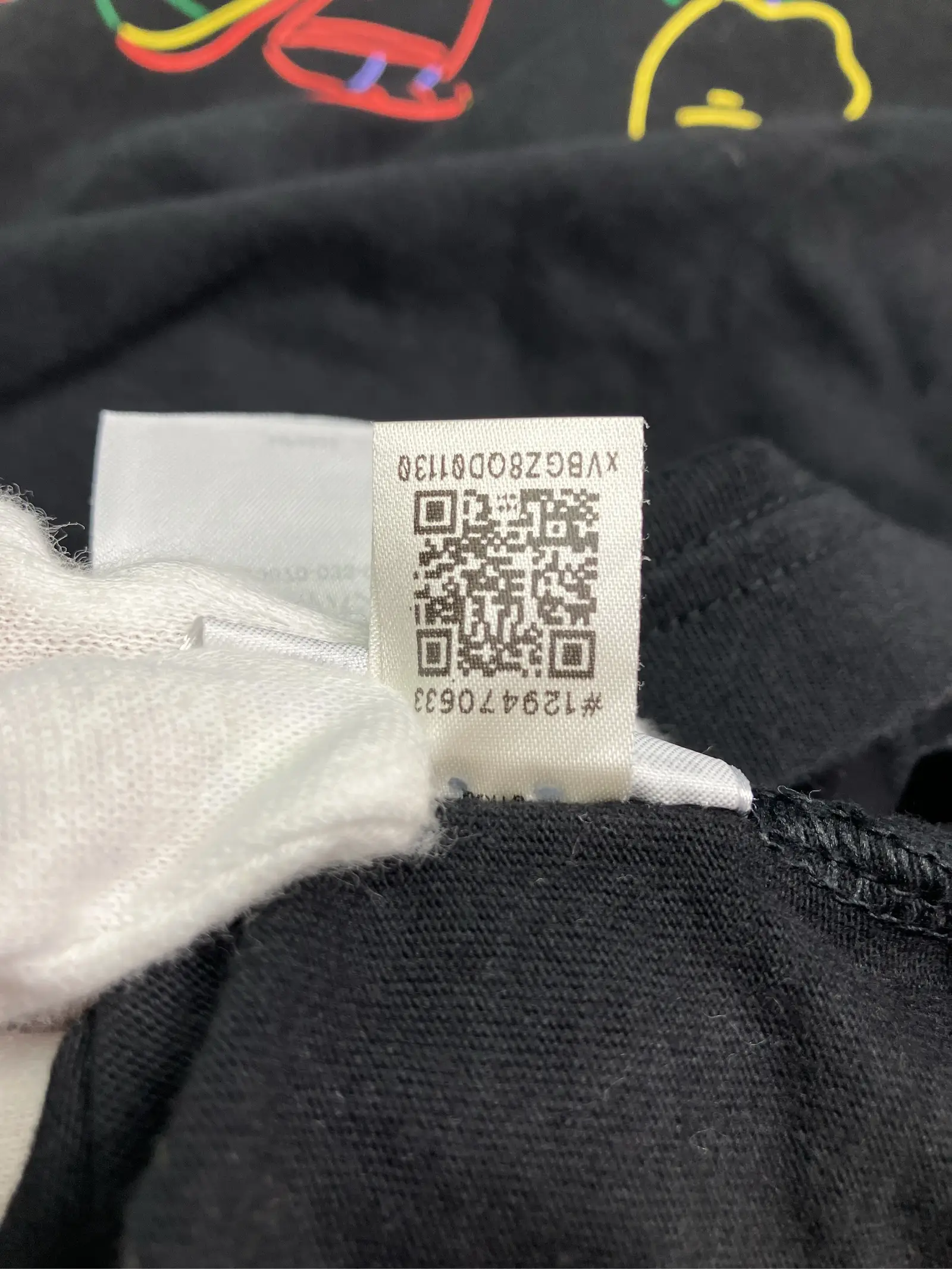 https://r2-worker.digdig.jp/product/71f06236-926a-4553-8fcb-82472d88f752/5cdc79ca-68f9-4ff4-8f22-073c557653f9