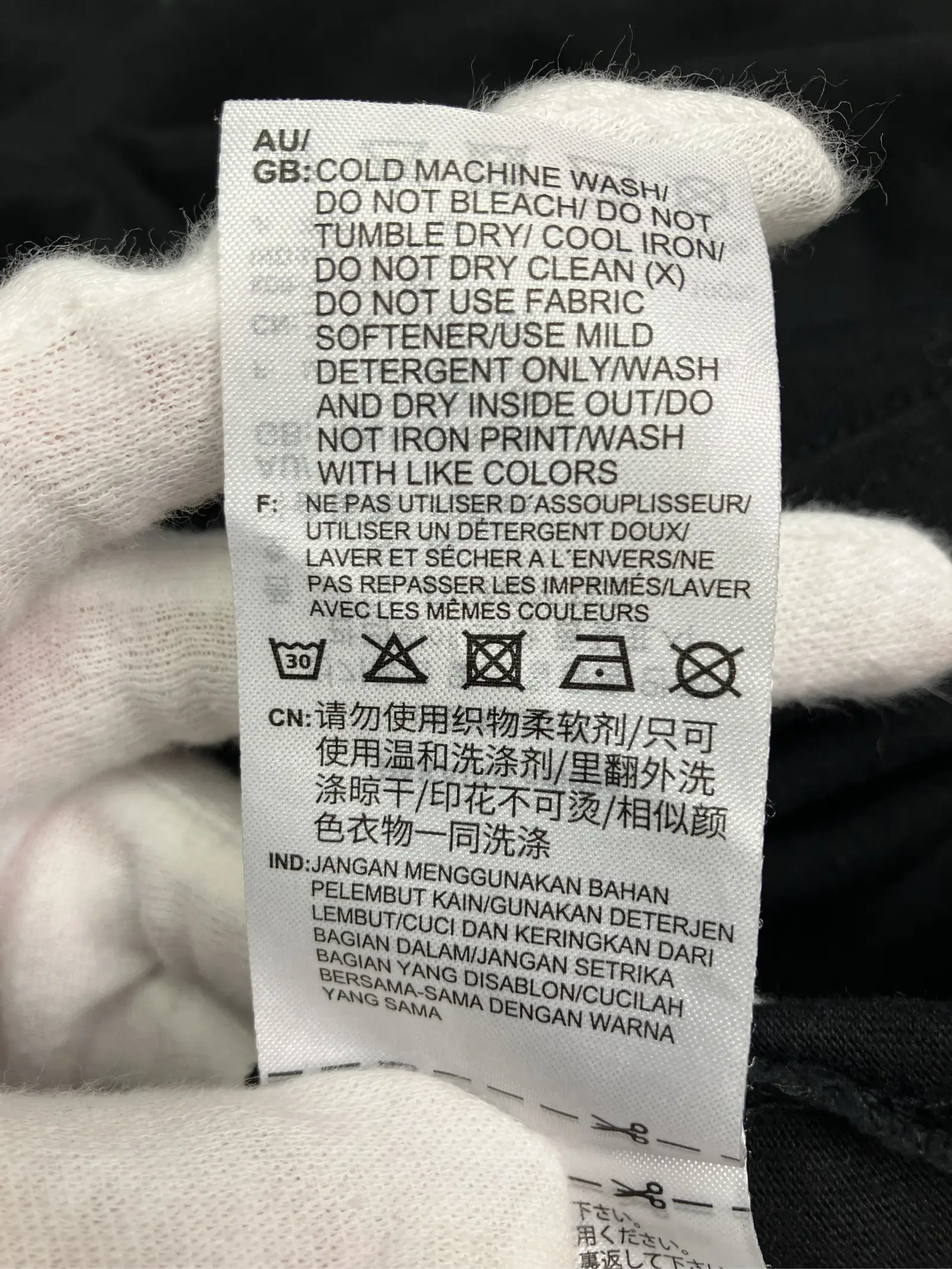 https://r2-worker.digdig.jp/product/71f06236-926a-4553-8fcb-82472d88f752/70402d8a-90a5-408c-a4d0-d085d1ae6236