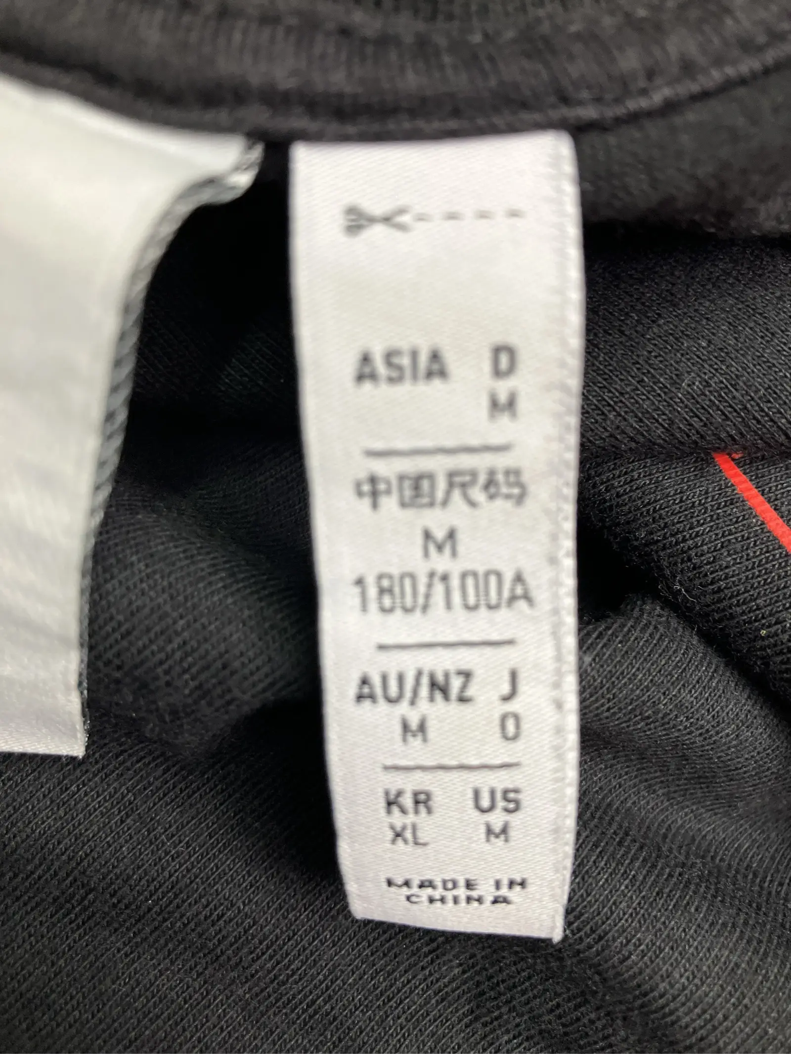 https://r2-worker.digdig.jp/product/71f06236-926a-4553-8fcb-82472d88f752/83ceaa3d-7860-40de-8f53-898a76e382f1