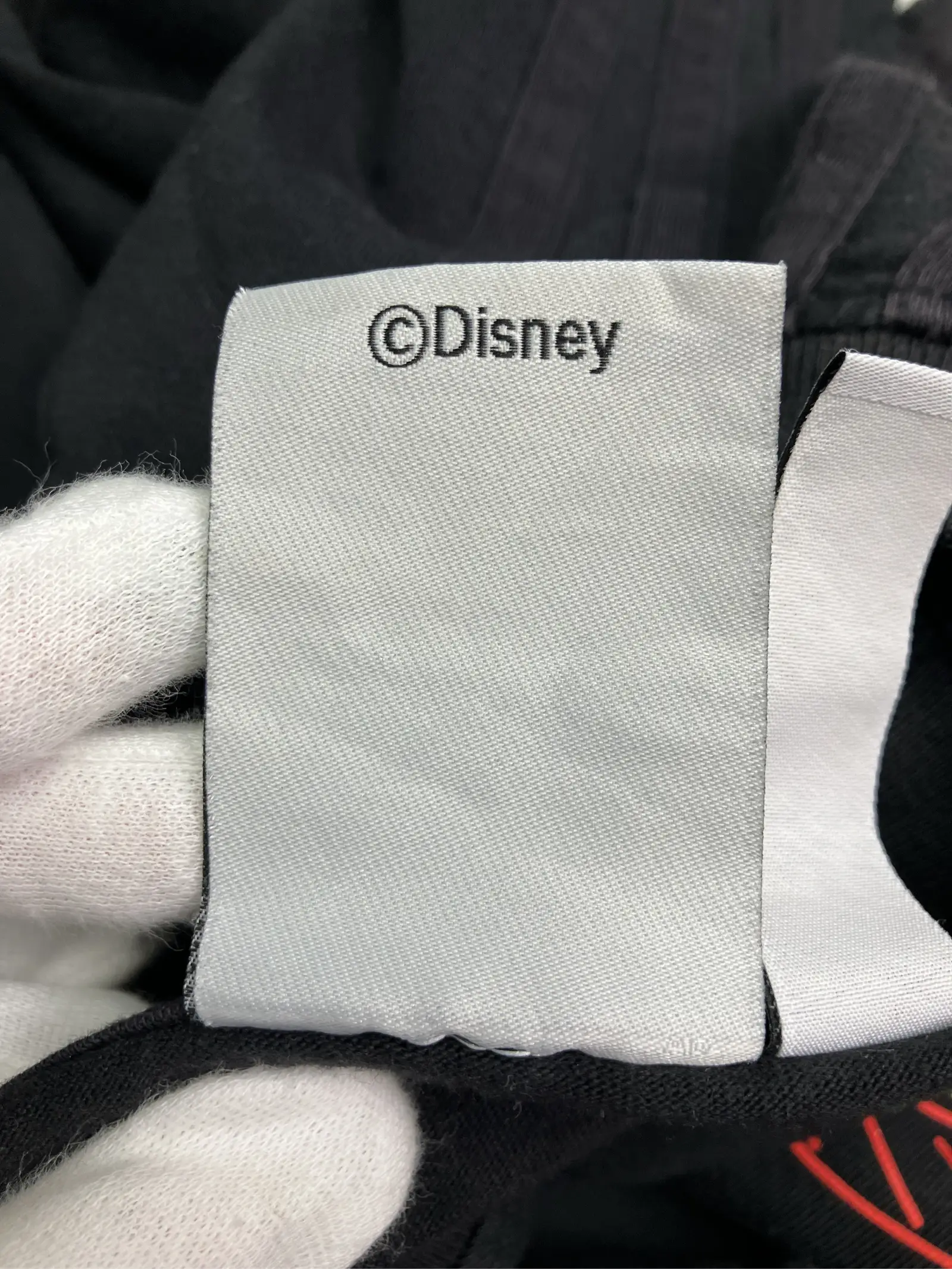 https://r2-worker.digdig.jp/product/71f06236-926a-4553-8fcb-82472d88f752/9676c254-21ae-4852-b38f-b3639a75d427
