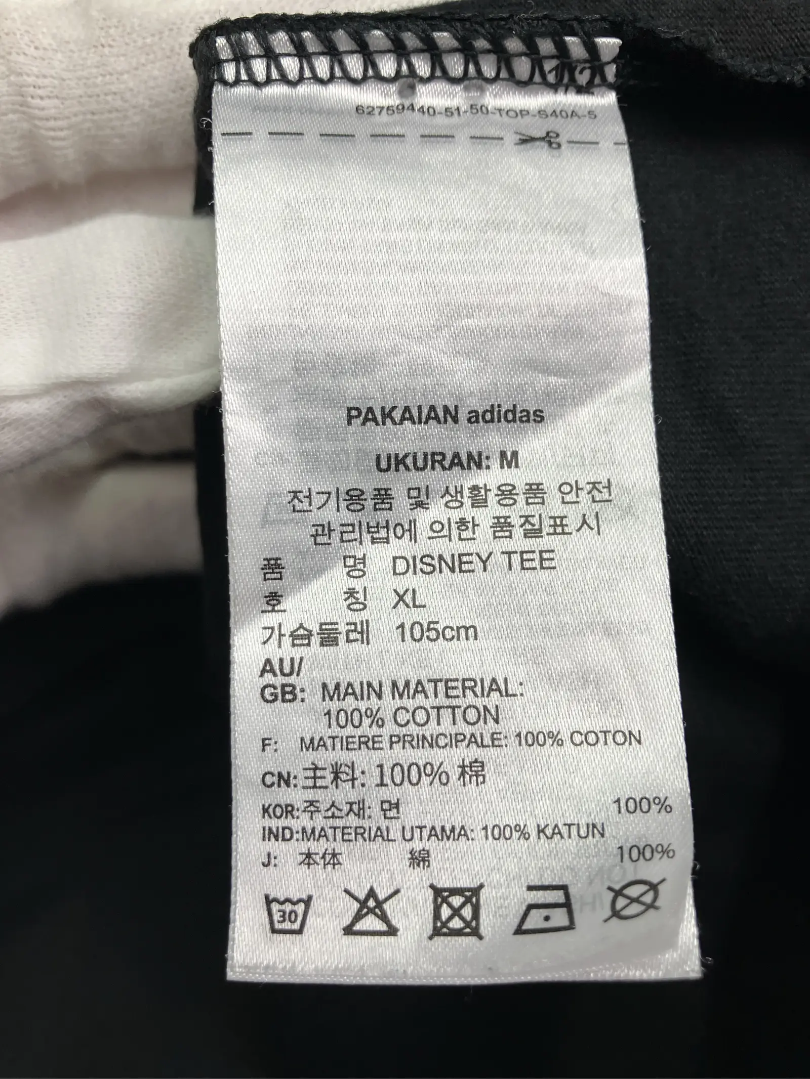 https://r2-worker.digdig.jp/product/71f06236-926a-4553-8fcb-82472d88f752/9f81a072-4097-4154-91fa-0556390e348b