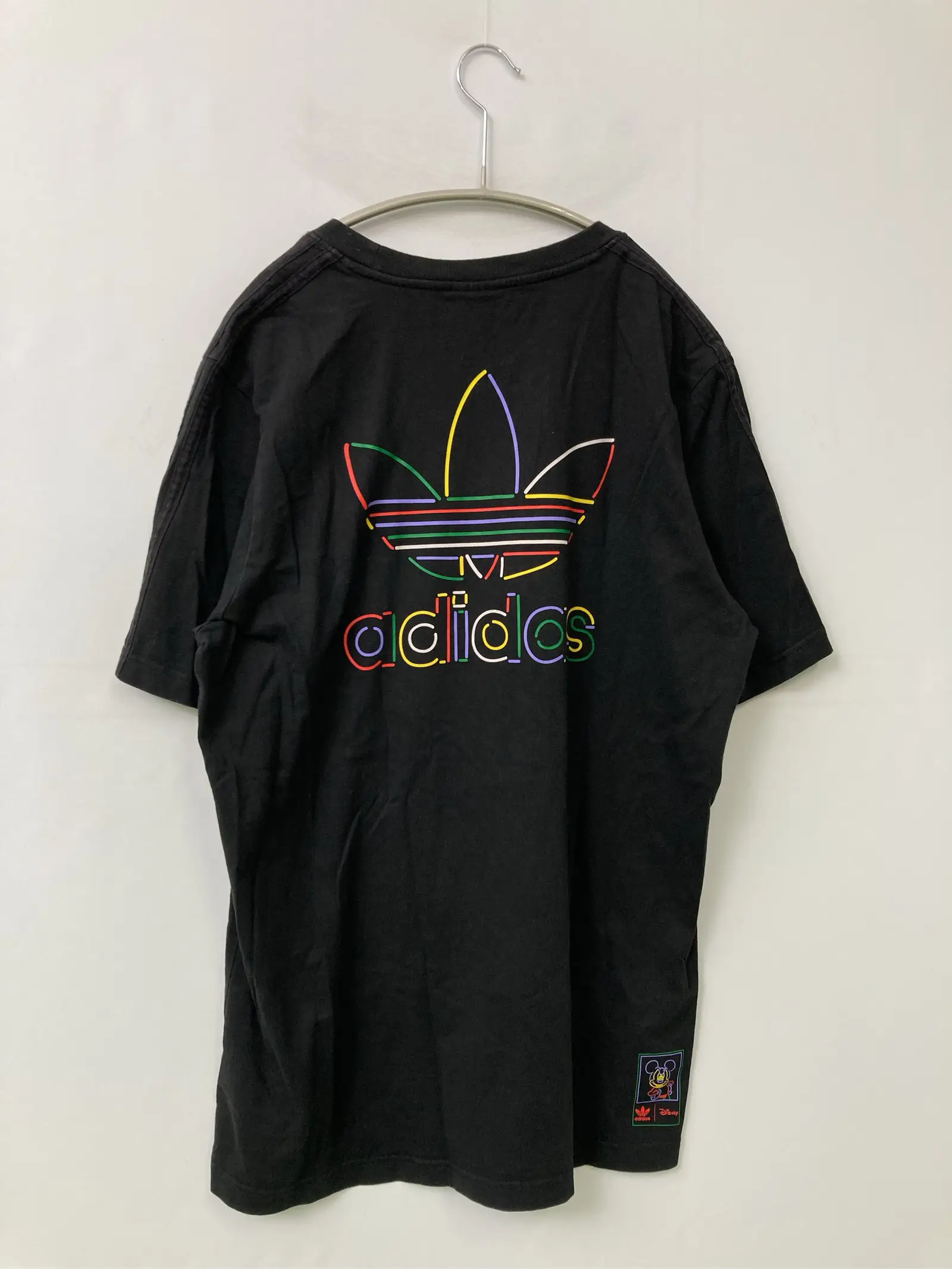 https://r2-worker.digdig.jp/product/71f06236-926a-4553-8fcb-82472d88f752/dfa78151-6a95-4554-bf66-a620712470f2