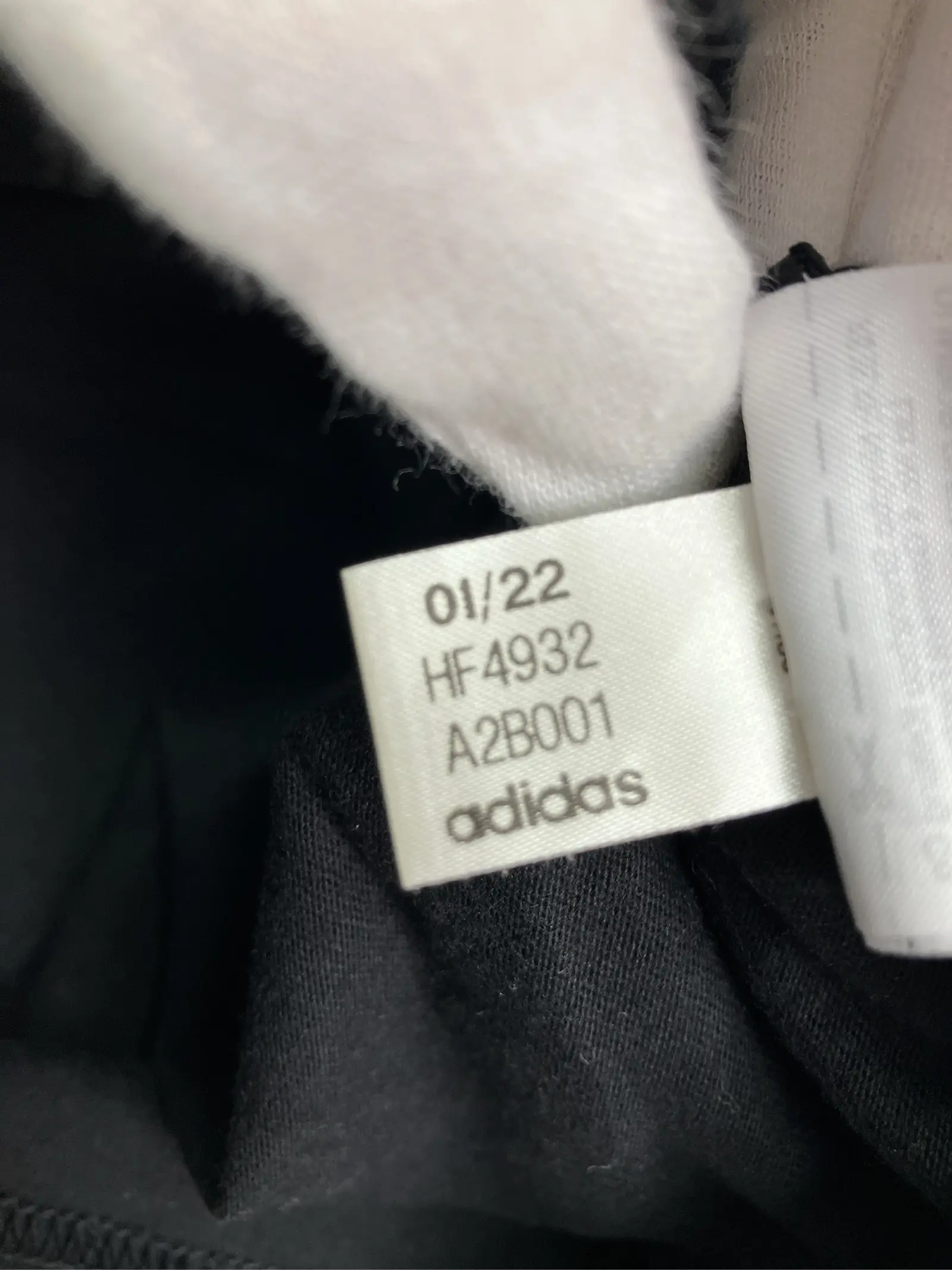 https://r2-worker.digdig.jp/product/71f06236-926a-4553-8fcb-82472d88f752/f35c3f0c-79fd-4aab-a573-563f9e8c7474