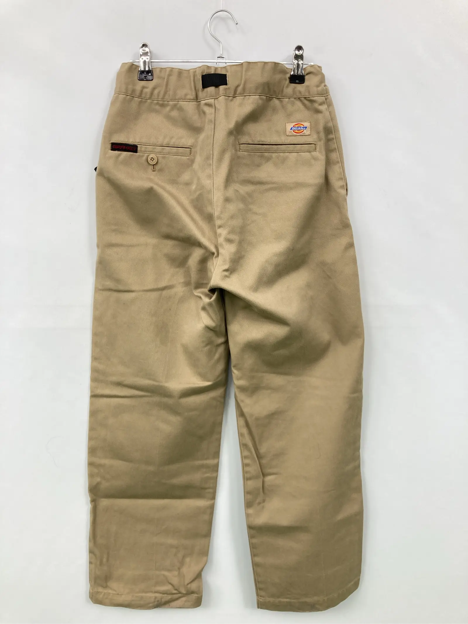 https://r2-worker.digdig.jp/product/71f17e0d-d1af-45a3-b4fc-1e89c88ec1e8/2429b6f8-b7bb-463a-9690-c9575bd8299b