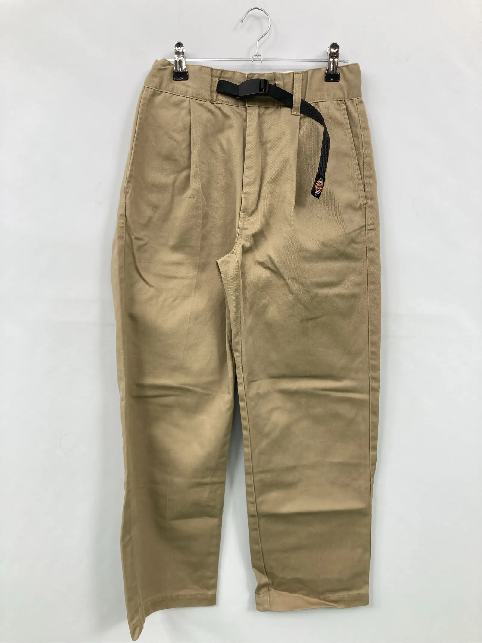 https://r2-worker.digdig.jp/product/71f17e0d-d1af-45a3-b4fc-1e89c88ec1e8/56221937-9fd7-40cd-8b22-43803c9c695f