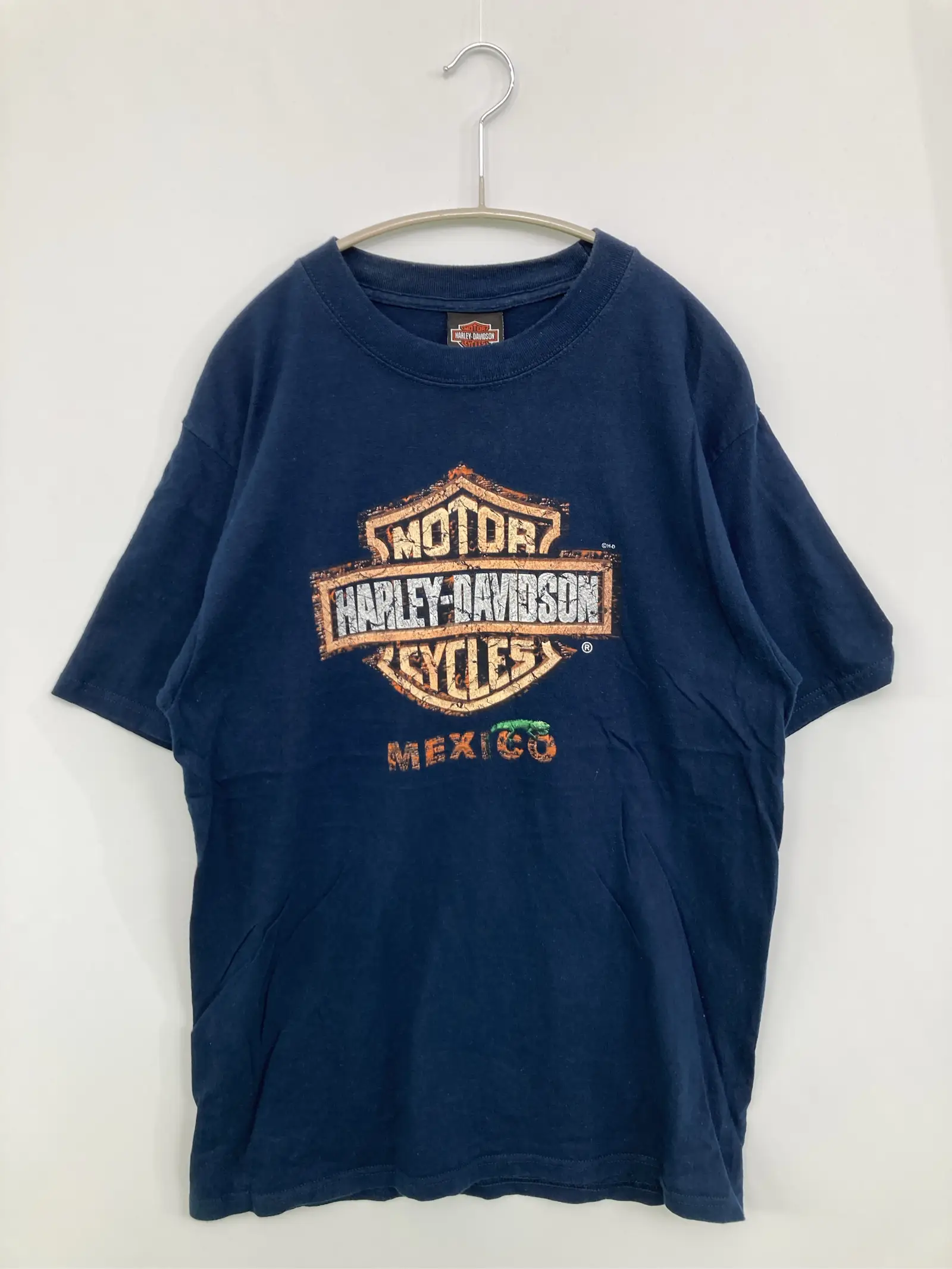 https://r2-worker.digdig.jp/product/71f1c7ad-6d6f-4239-9b95-1030527d8c54/17c874c9-5f75-4da9-a031-20329bc5163e