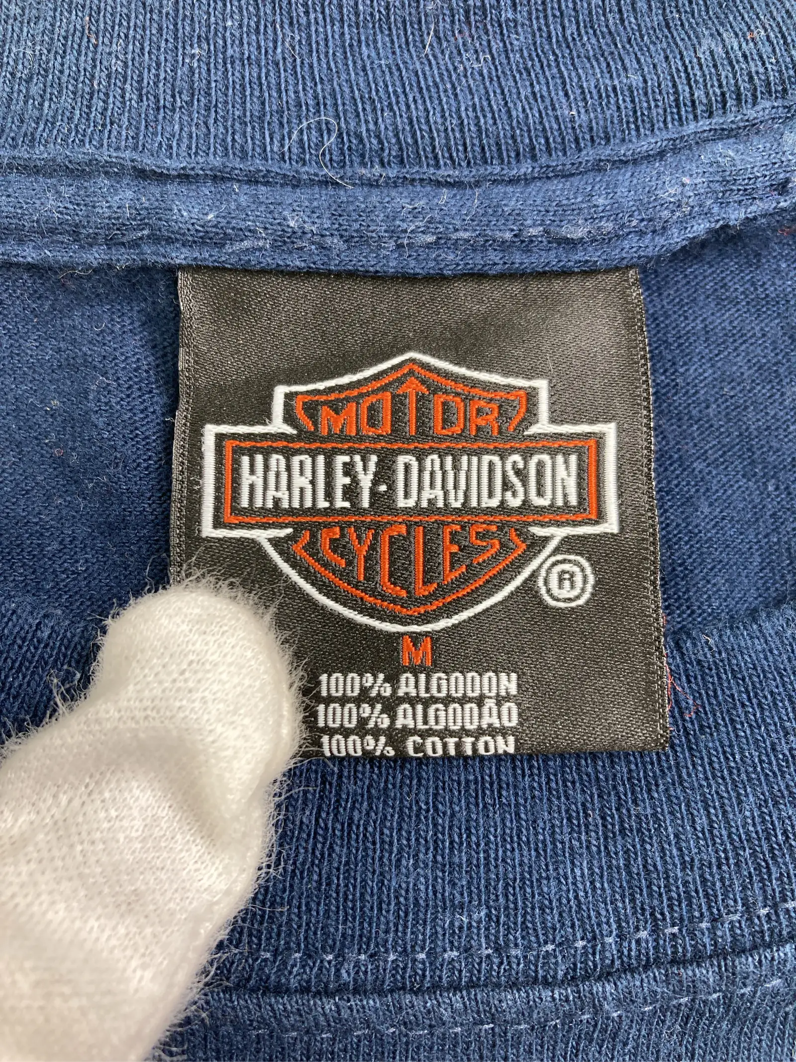 https://r2-worker.digdig.jp/product/71f1c7ad-6d6f-4239-9b95-1030527d8c54/cfe091cf-09f3-4b5e-b921-2bb9960019c4