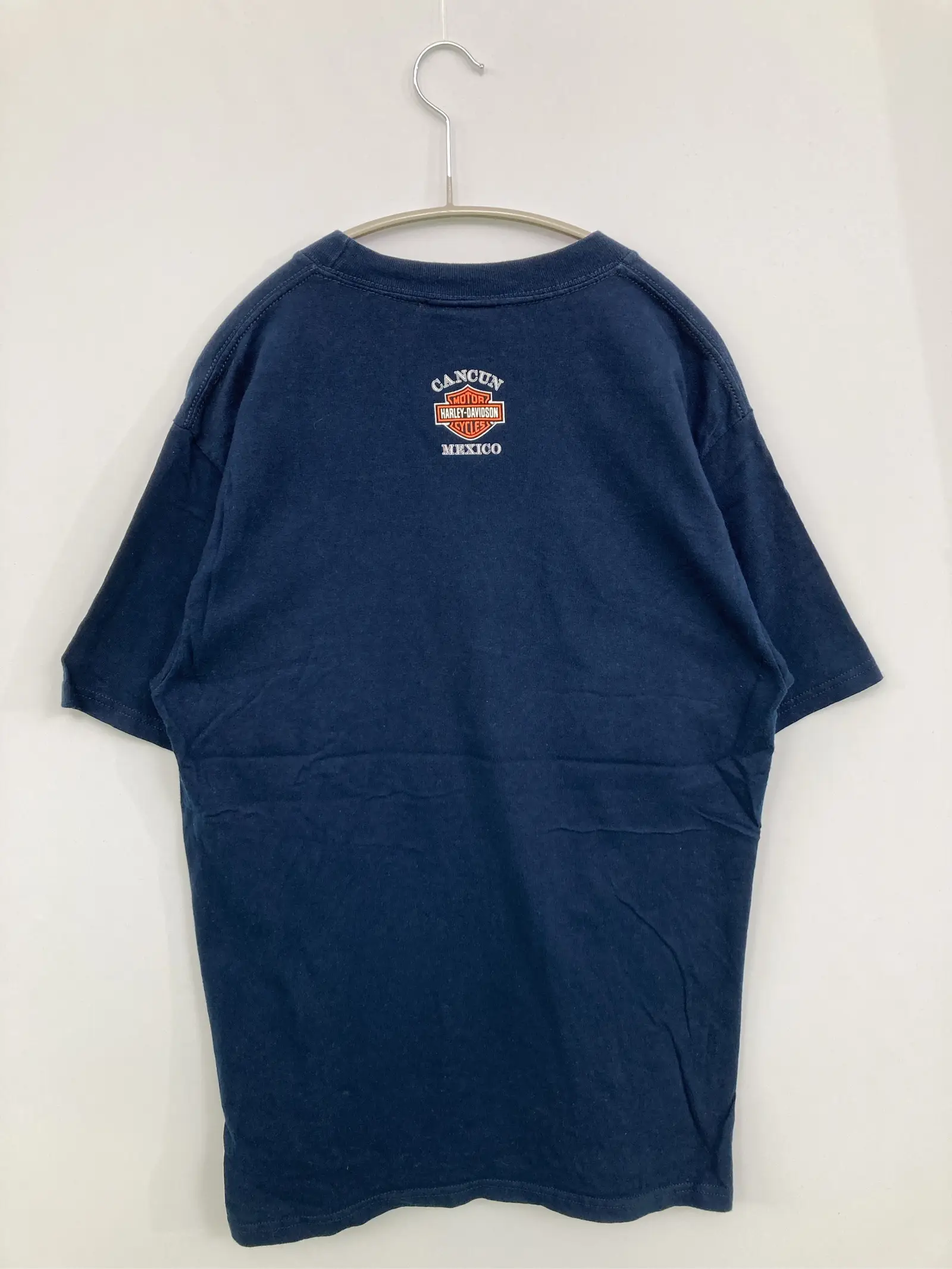 https://r2-worker.digdig.jp/product/71f1c7ad-6d6f-4239-9b95-1030527d8c54/d0a90bdb-ee2a-434c-82e0-d15f7a4d2b8d