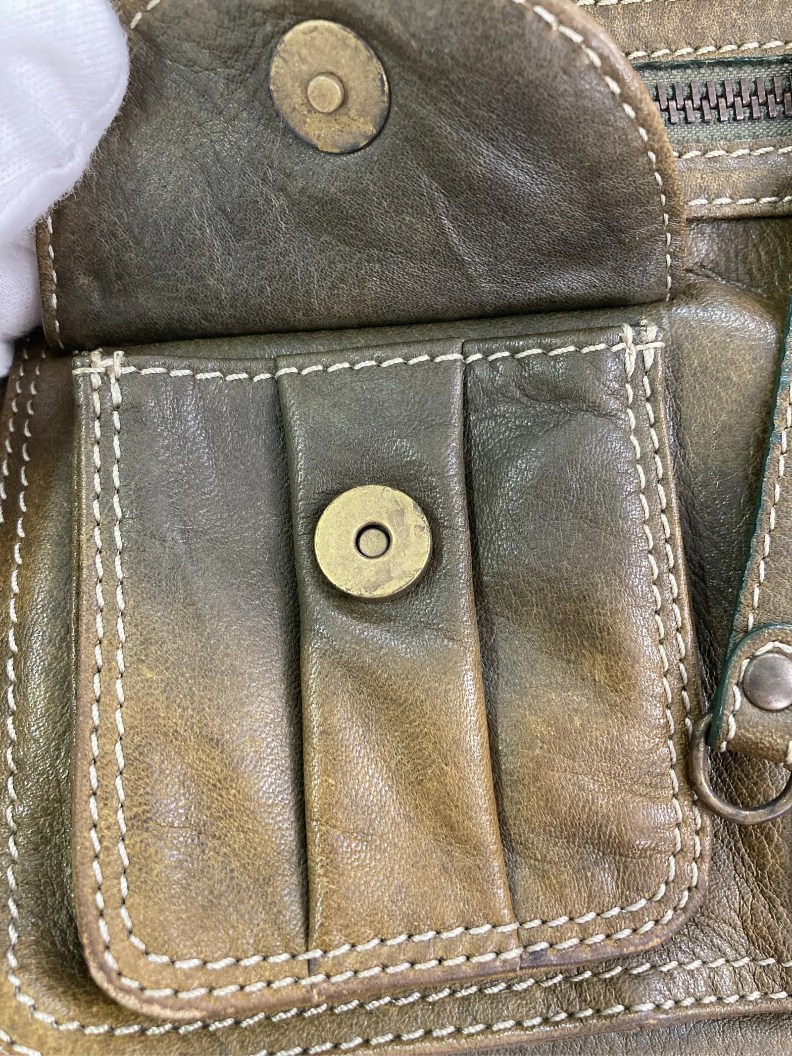 https://r2-worker.digdig.jp/product/71f1f4b8-ce1d-4741-b850-0d519dc87836/b4a52245-74fb-4a88-aa51-5da508edbf04