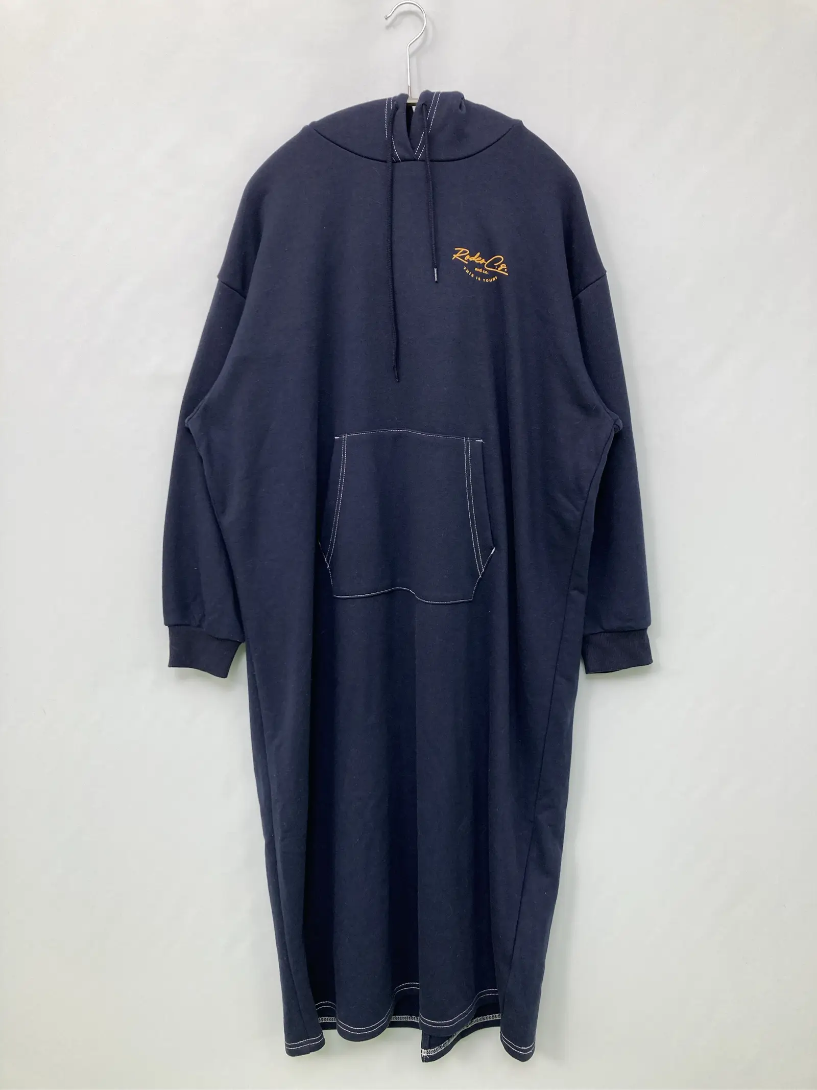 https://r2-worker.digdig.jp/product/71f1fbde-a288-4107-8289-d71a1a1c93bd/46c159c7-1ff0-4606-8000-bdd7b535e854