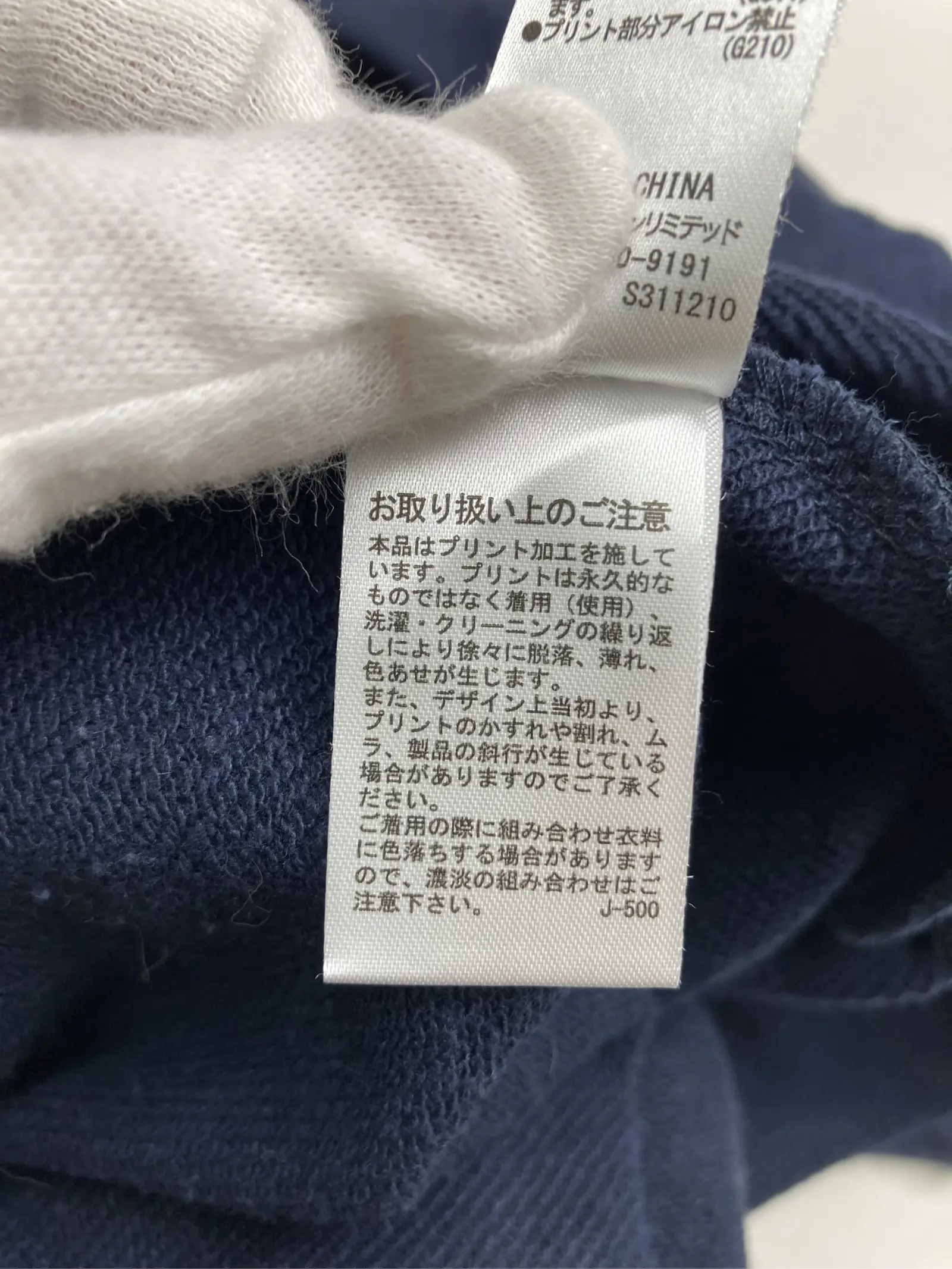 https://r2-worker.digdig.jp/product/71f1fbde-a288-4107-8289-d71a1a1c93bd/9875f2cc-4c4f-45e5-98c7-1b3753b01538
