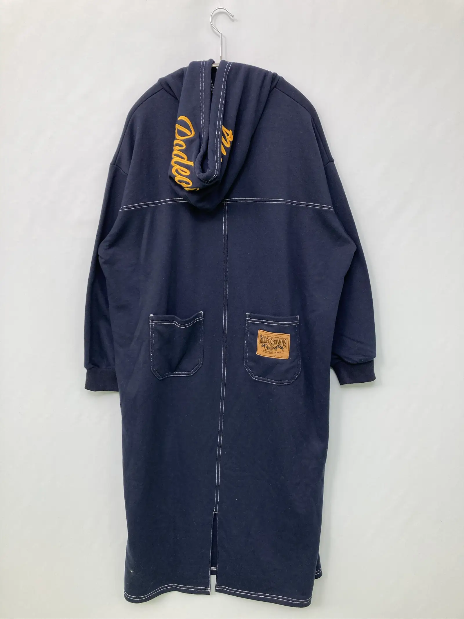 https://r2-worker.digdig.jp/product/71f1fbde-a288-4107-8289-d71a1a1c93bd/fa5c93de-ea2c-43bf-bf02-ad4f977fd6fa