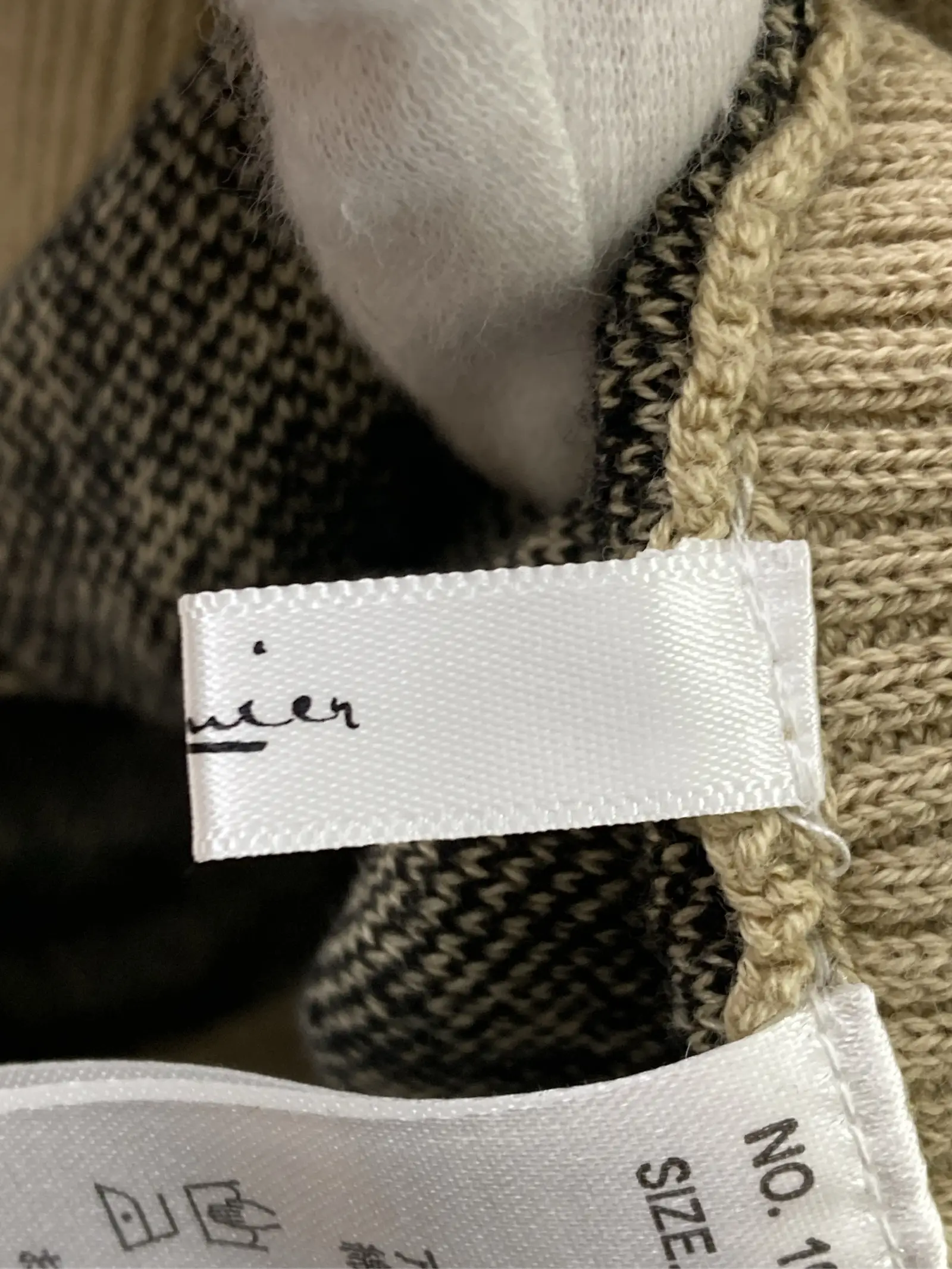 https://r2-worker.digdig.jp/product/71f229d8-f7eb-4565-a6aa-a86d318a2ce1/5bcba92e-acc6-4fd7-9409-ef7d297bcfc4