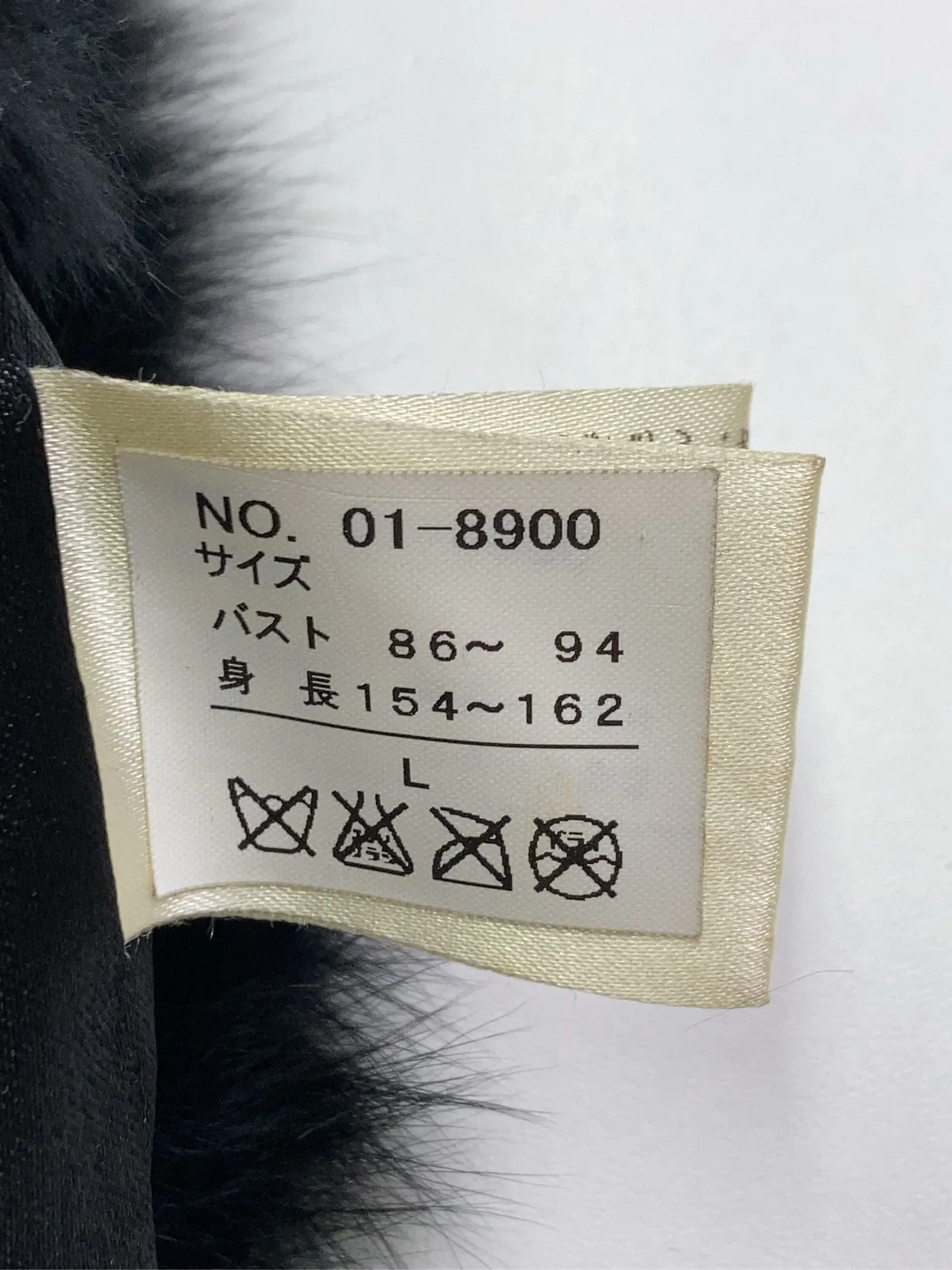 https://r2-worker.digdig.jp/product/71f2a0f5-7d12-45d9-af3f-c91b9b1d56bd/c0e7557f-fa1d-42f5-aa65-4cd6be06392c