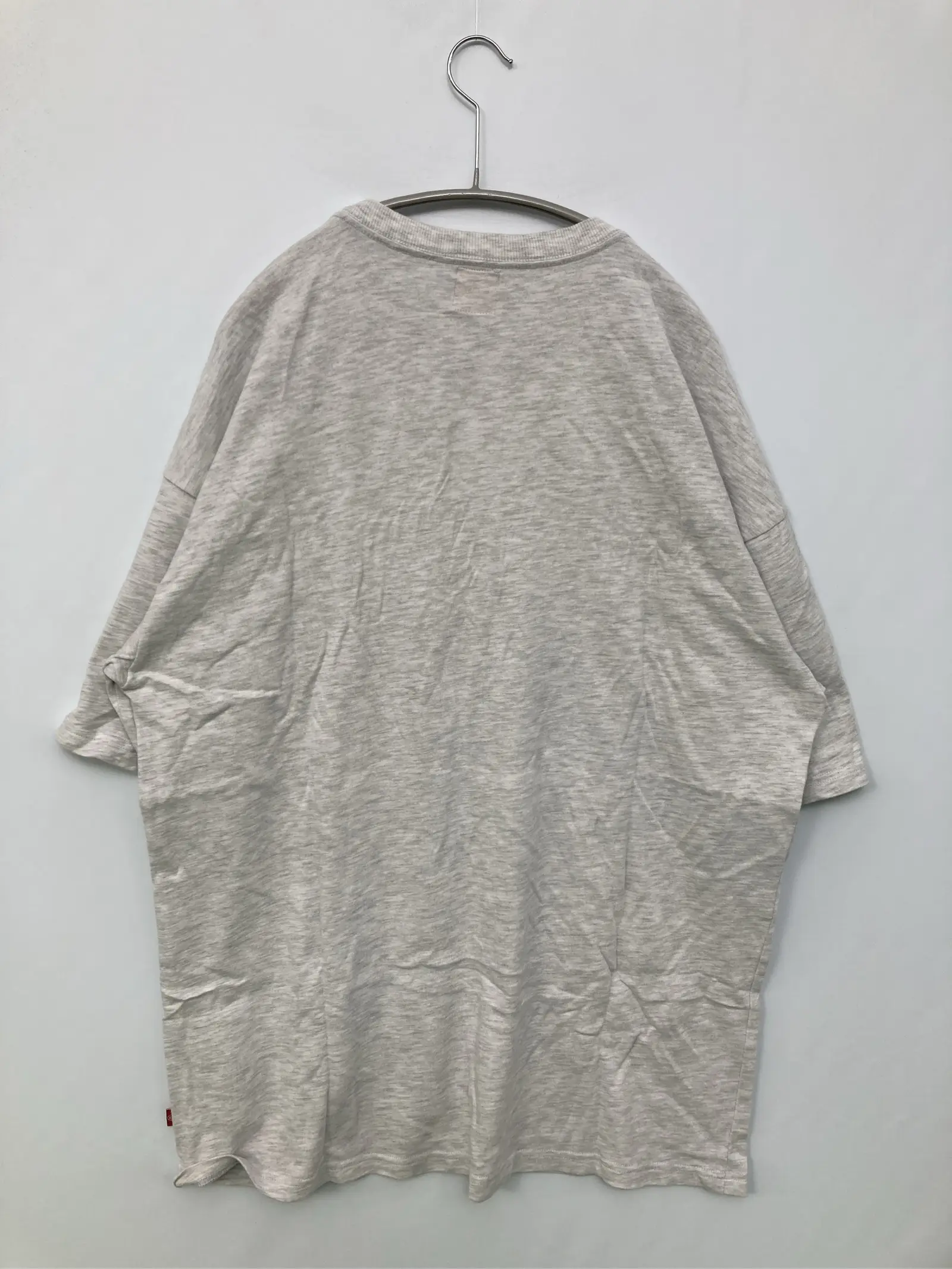 https://r2-worker.digdig.jp/product/71f2bfc8-0bab-4c38-b6a7-058b8ac4d244/d614b1b7-cbe2-481c-bba2-e1c781f161f9