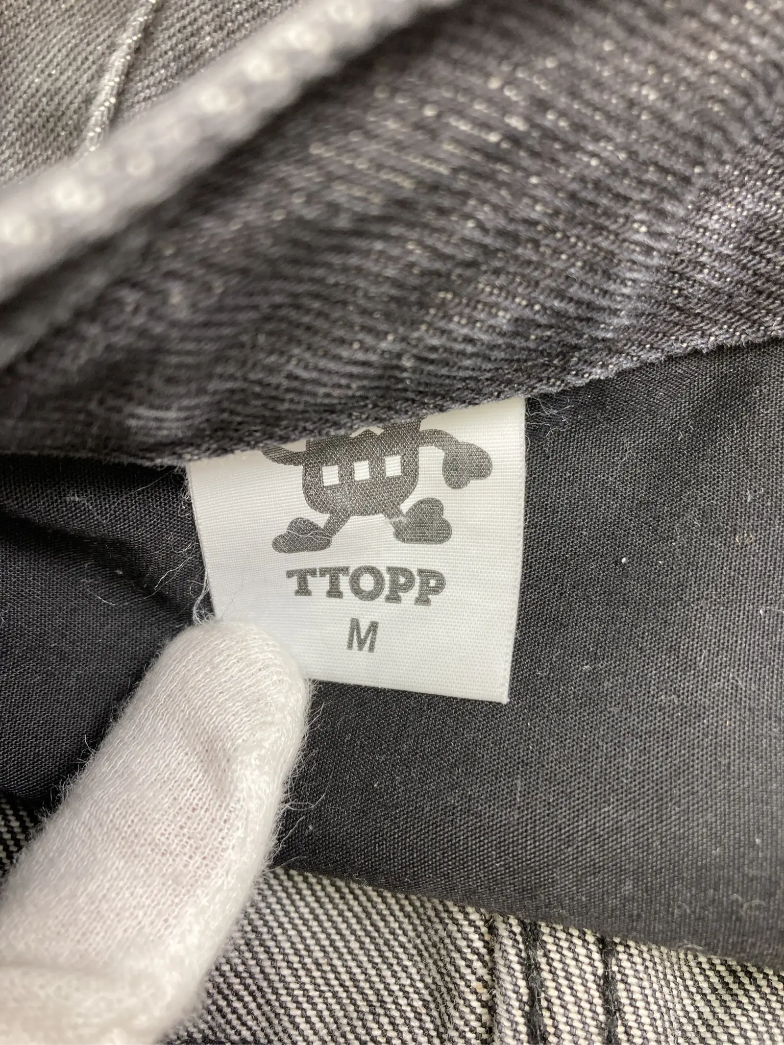 https://r2-worker.digdig.jp/product/71f2f986-f3b3-44d2-a071-8a4eb2e6e42d/0e67759e-88d8-4f5b-a82a-6e792e95d689