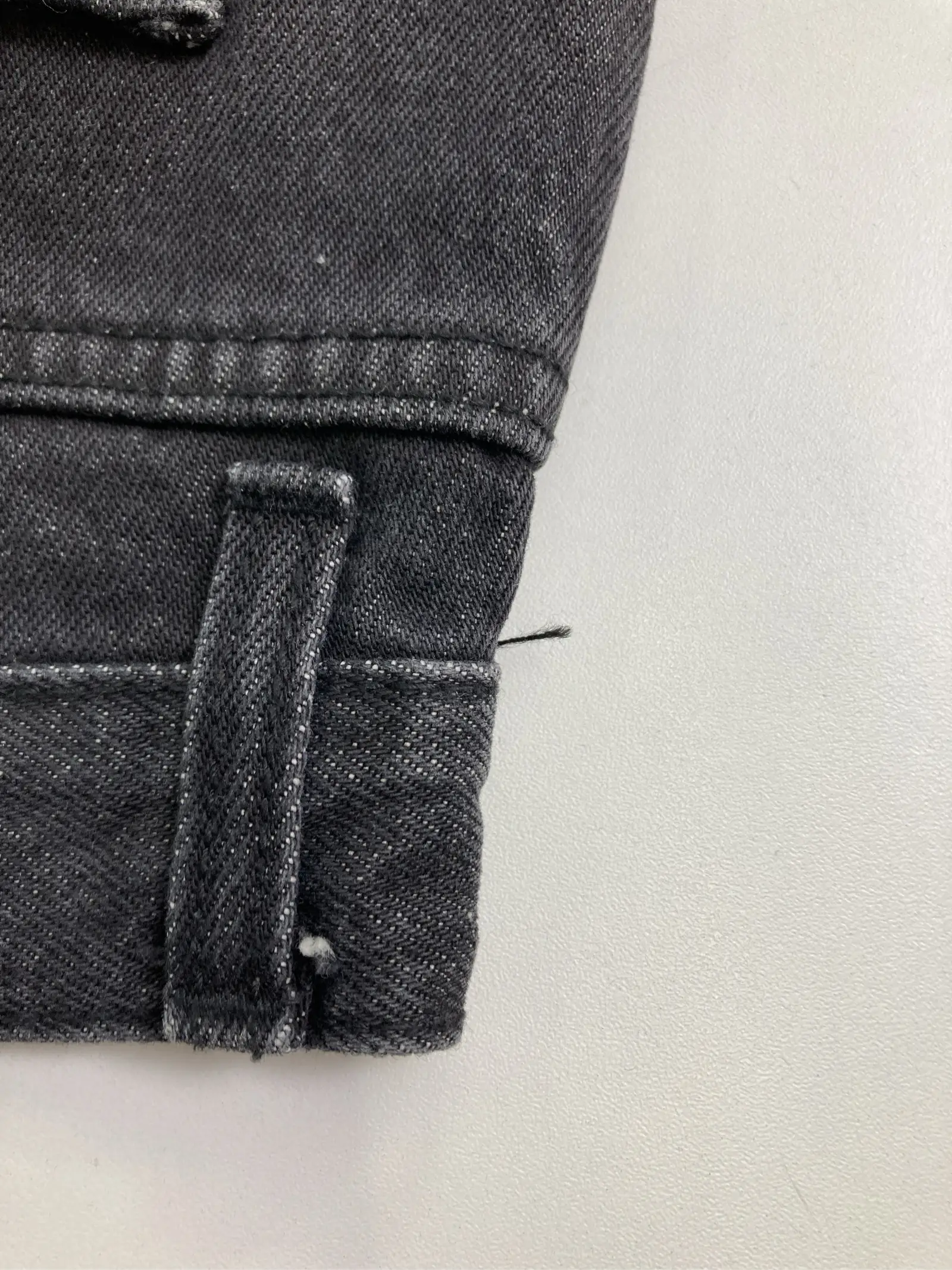 https://r2-worker.digdig.jp/product/71f2f986-f3b3-44d2-a071-8a4eb2e6e42d/867c8540-f895-4f8e-abfc-673c3dae176e