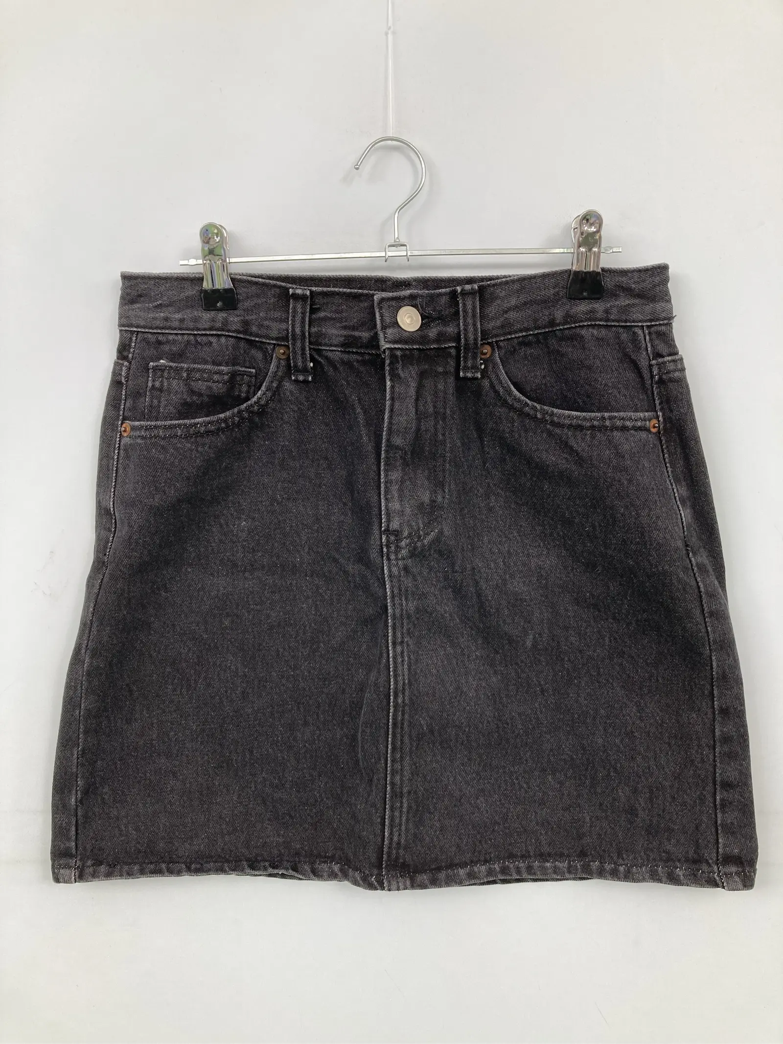 https://r2-worker.digdig.jp/product/71f2f986-f3b3-44d2-a071-8a4eb2e6e42d/bf36ffbf-b3d5-4341-9f71-53bced14e4b1