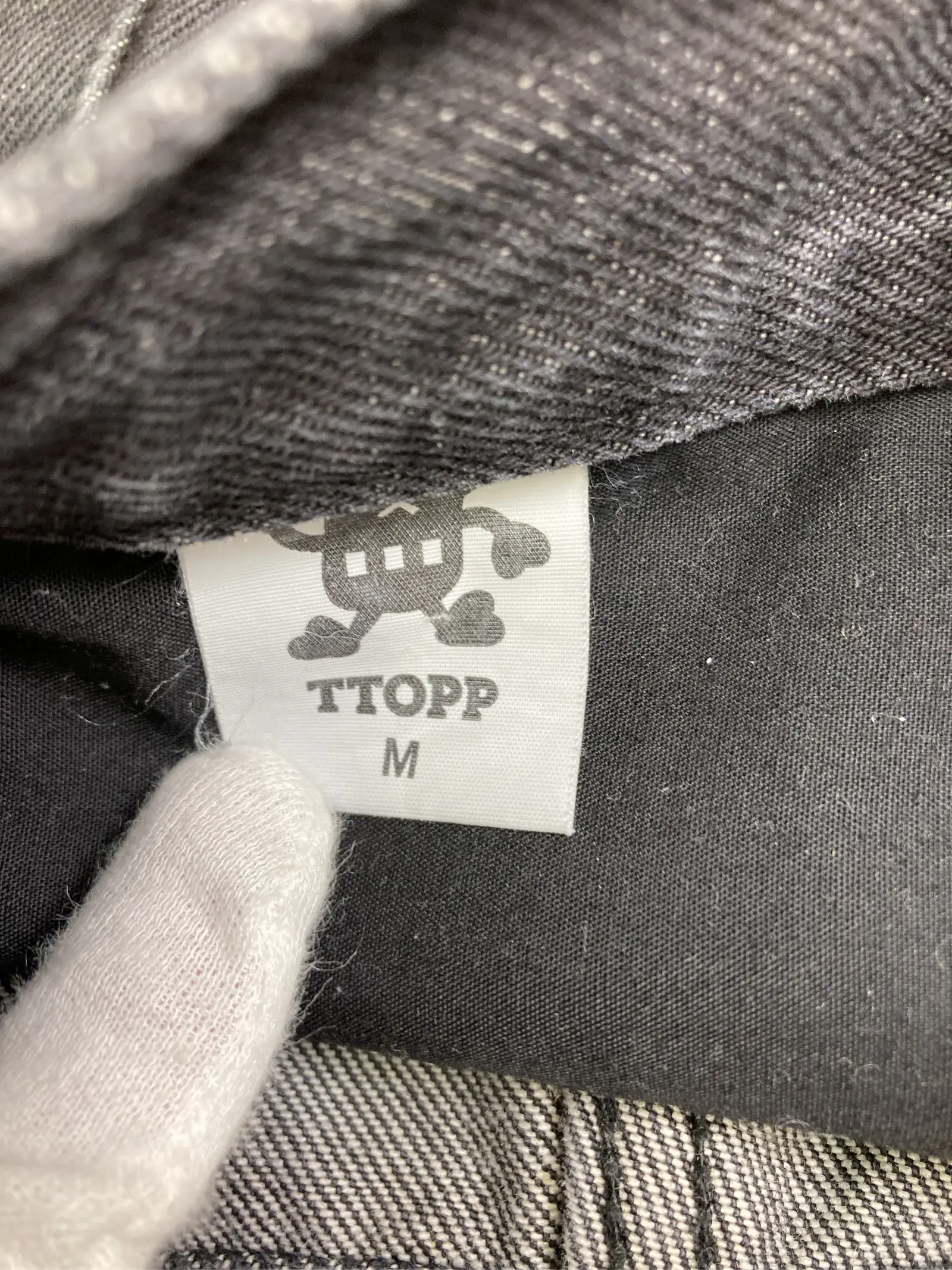 https://r2-worker.digdig.jp/product/71f2f986-f3b3-44d2-a071-8a4eb2e6e42d/c05635f9-5da3-4bac-9247-b60c824df79d