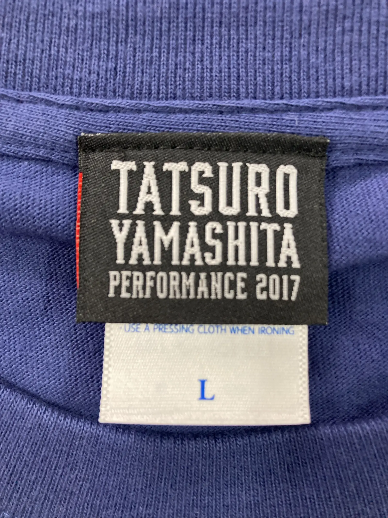 https://r2-worker.digdig.jp/product/71f354b5-4476-4fc4-a943-7c54c15afc8f/021d68f3-a327-45a5-a414-c617e607771e