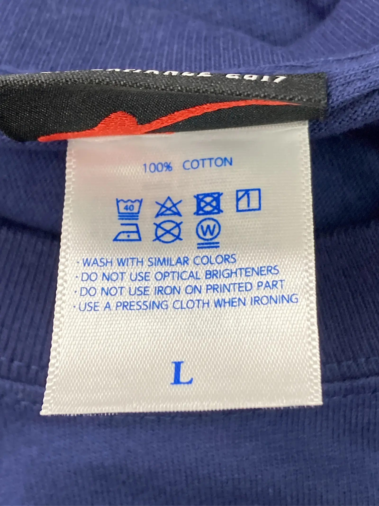 https://r2-worker.digdig.jp/product/71f354b5-4476-4fc4-a943-7c54c15afc8f/2541cdcb-0bda-4c2c-86f7-84ad4ec86665