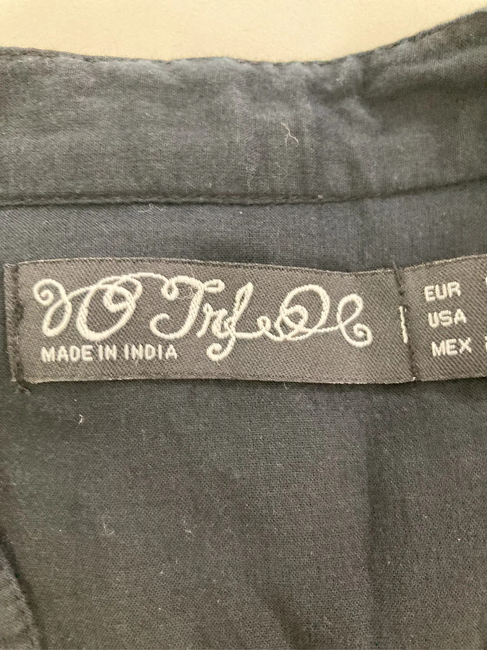 https://r2-worker.digdig.jp/product/71f4c8a6-e84c-4221-a3c3-98ce107e59cf/dd15c7d7-0a0e-40cf-916d-ad8e0d13ec61