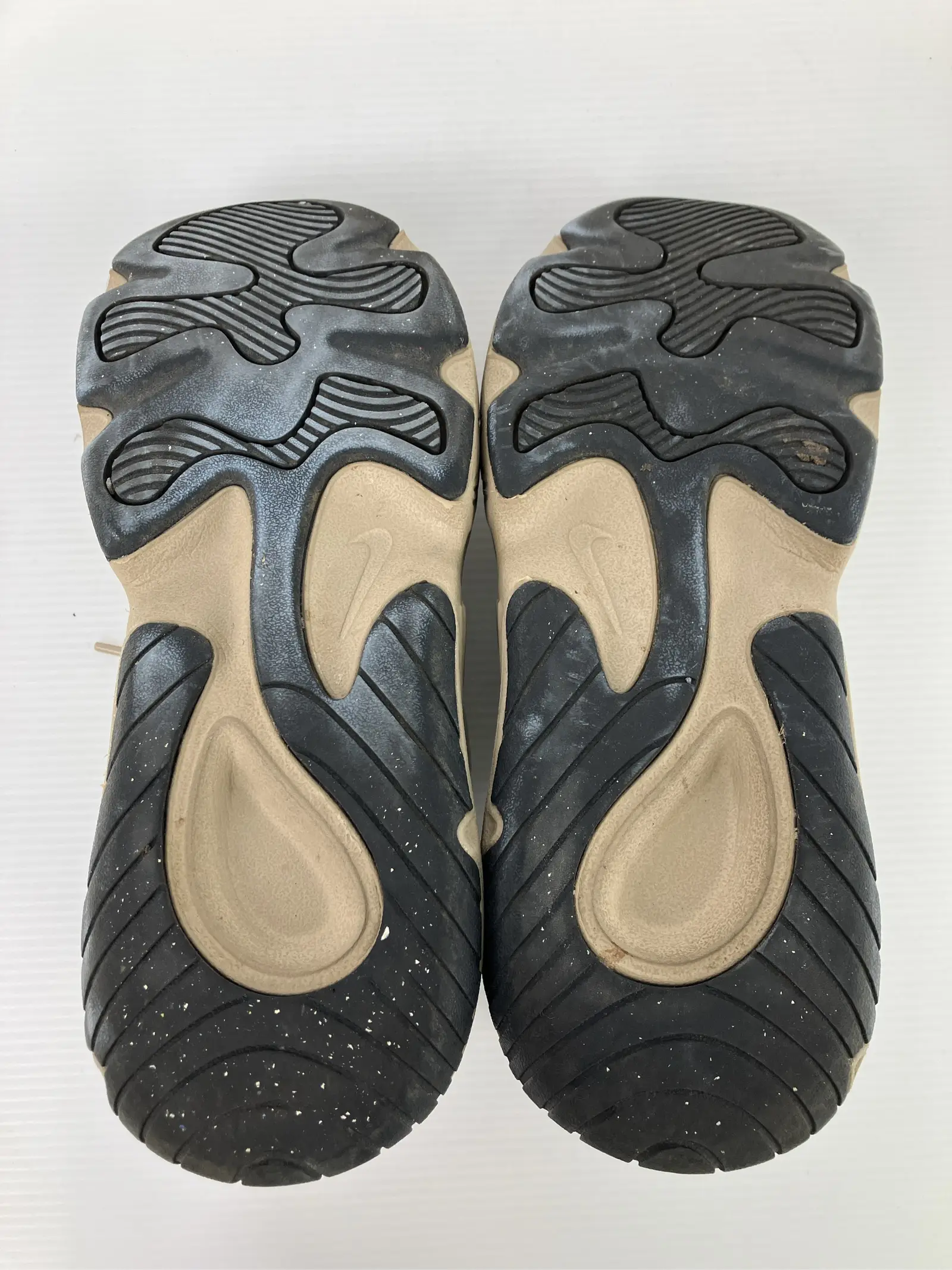 https://r2-worker.digdig.jp/product/71f75a46-d85e-4ca8-a22f-b8de53a901bc/379db380-2174-4946-bce3-a7d44e6f8b64