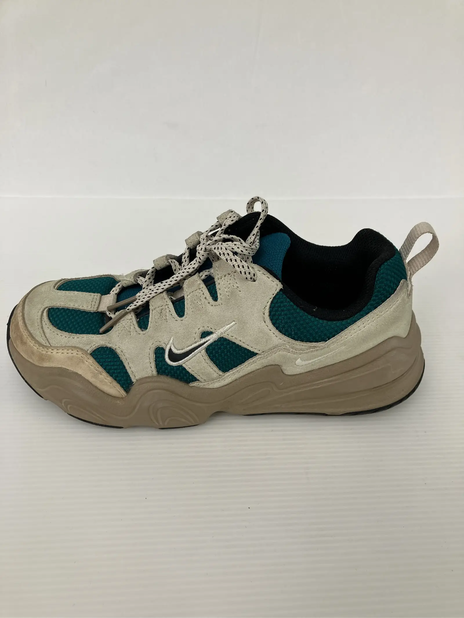 https://r2-worker.digdig.jp/product/71f75a46-d85e-4ca8-a22f-b8de53a901bc/47a73b64-6686-4b50-b3f6-2868b8991625