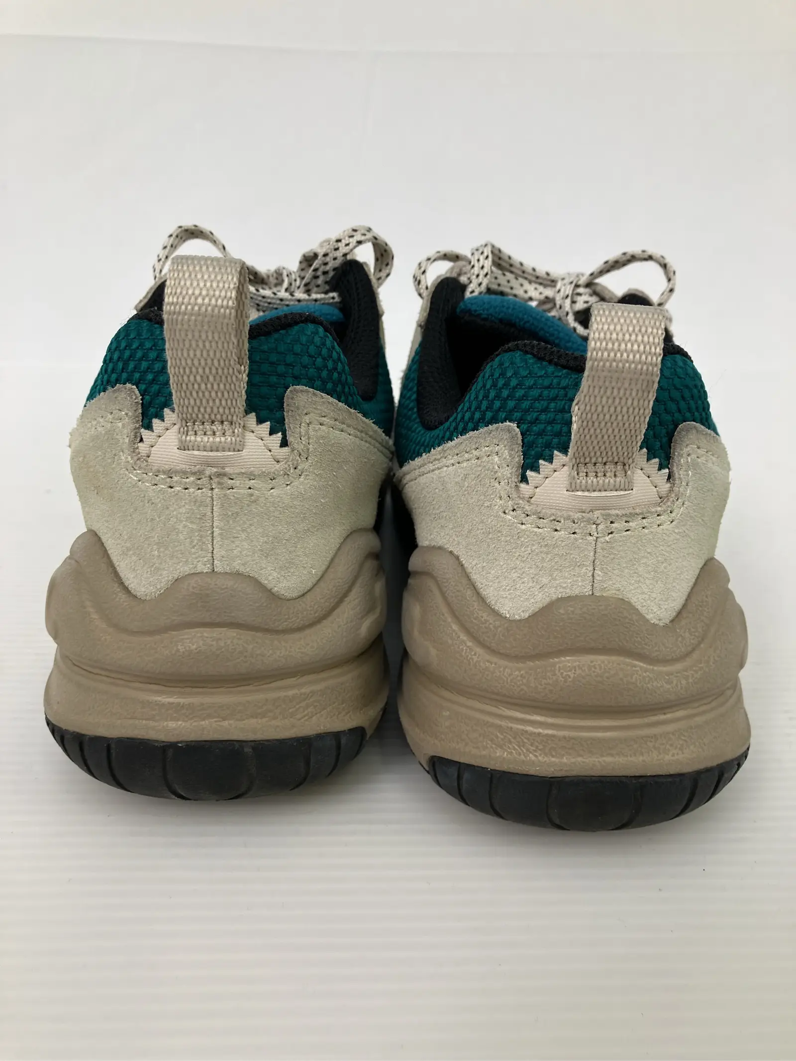 https://r2-worker.digdig.jp/product/71f75a46-d85e-4ca8-a22f-b8de53a901bc/4e31a0d0-949c-4211-9fb1-0b6c17360d85