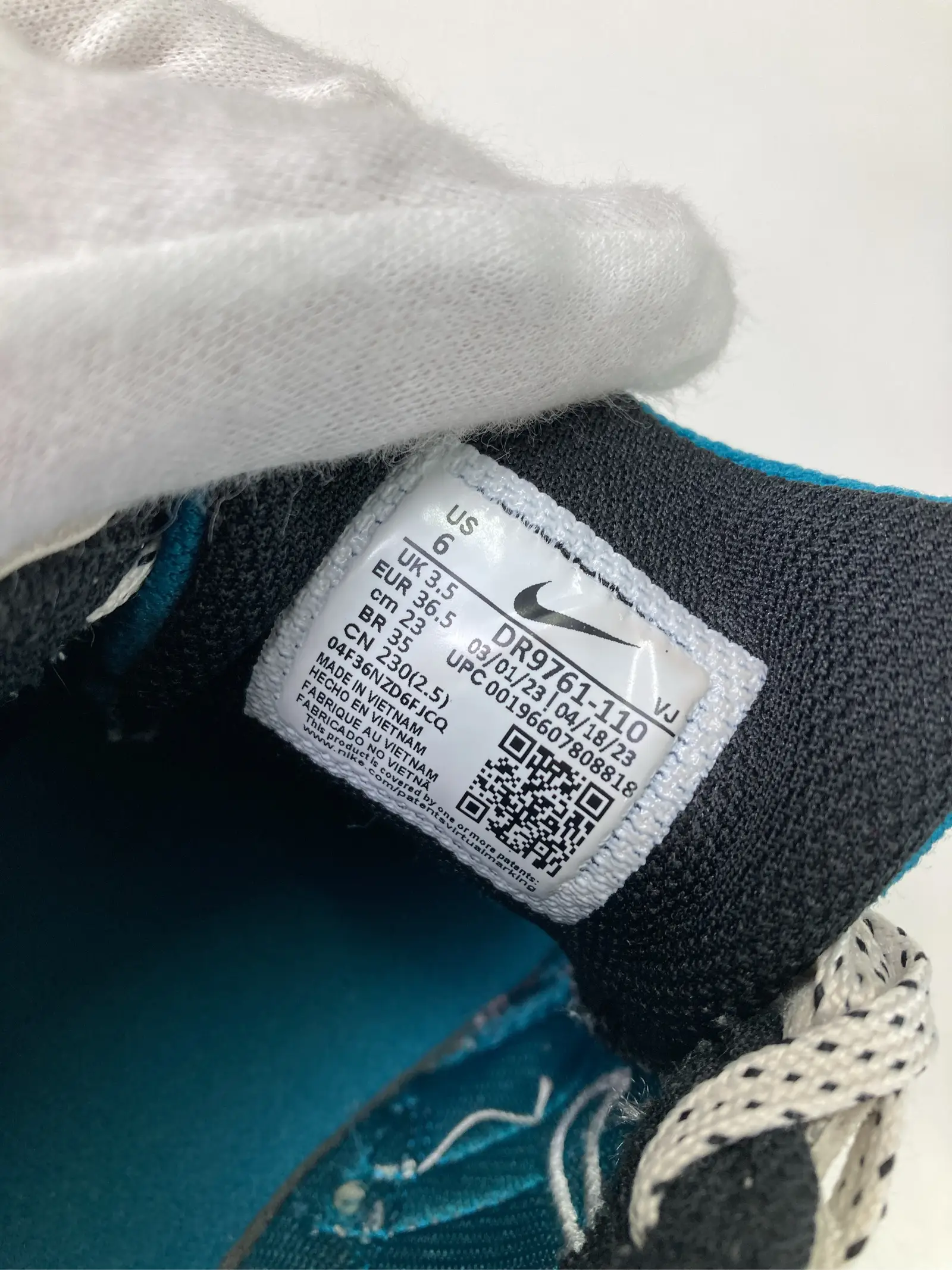 https://r2-worker.digdig.jp/product/71f75a46-d85e-4ca8-a22f-b8de53a901bc/d261f6d0-95b9-40e5-b4b9-2abea3dd45d2