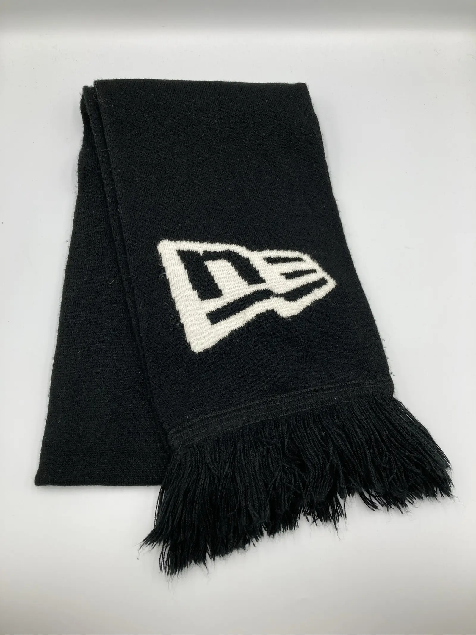 https://r2-worker.digdig.jp/product/71f7935a-17c5-4b76-8168-7af13154ae4c/ae184ef6-4e19-4bb2-8046-44d378bf58b4