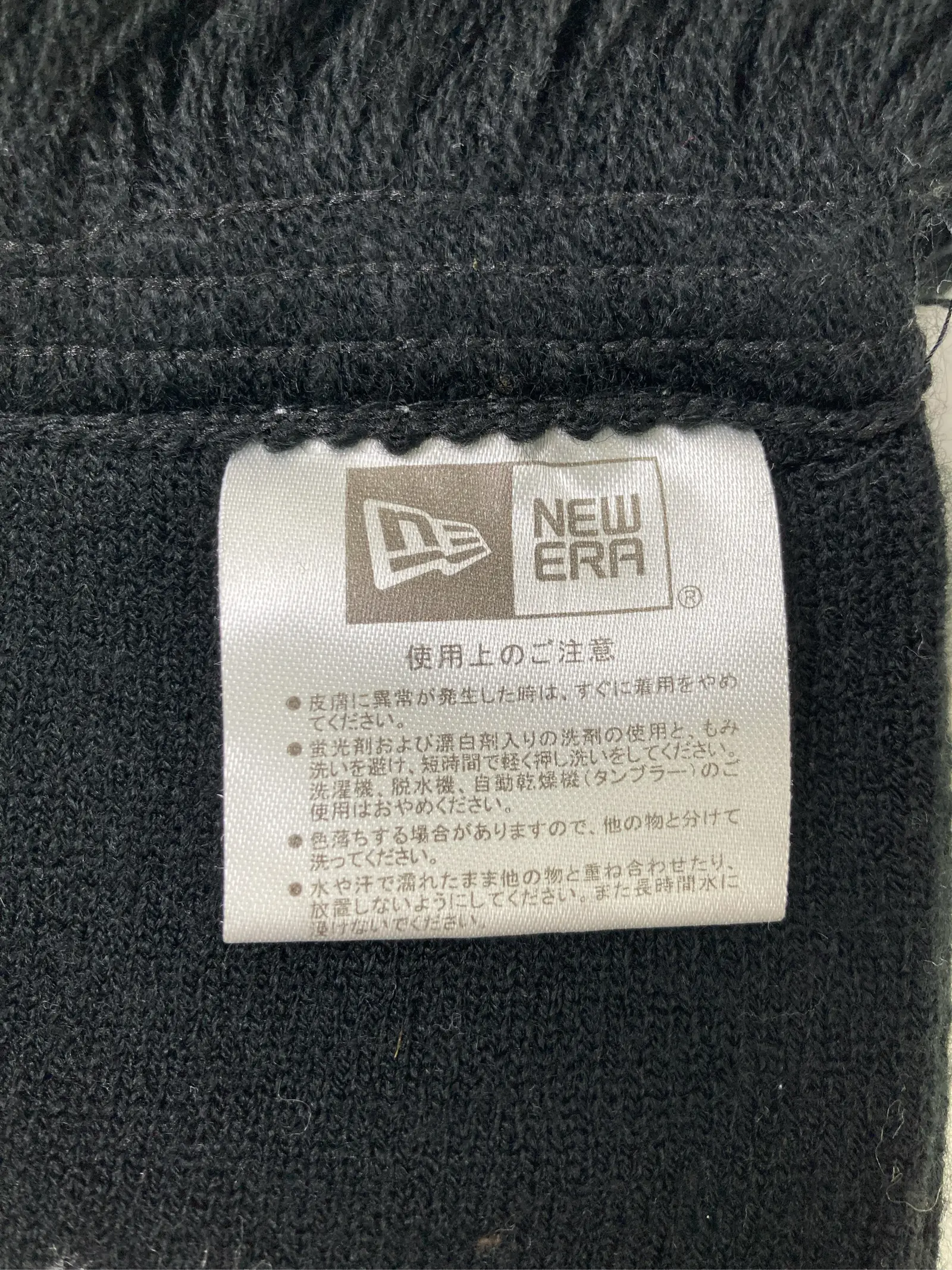 https://r2-worker.digdig.jp/product/71f7935a-17c5-4b76-8168-7af13154ae4c/d99b8a67-5b57-4ce6-aa31-9ce6ce52917a