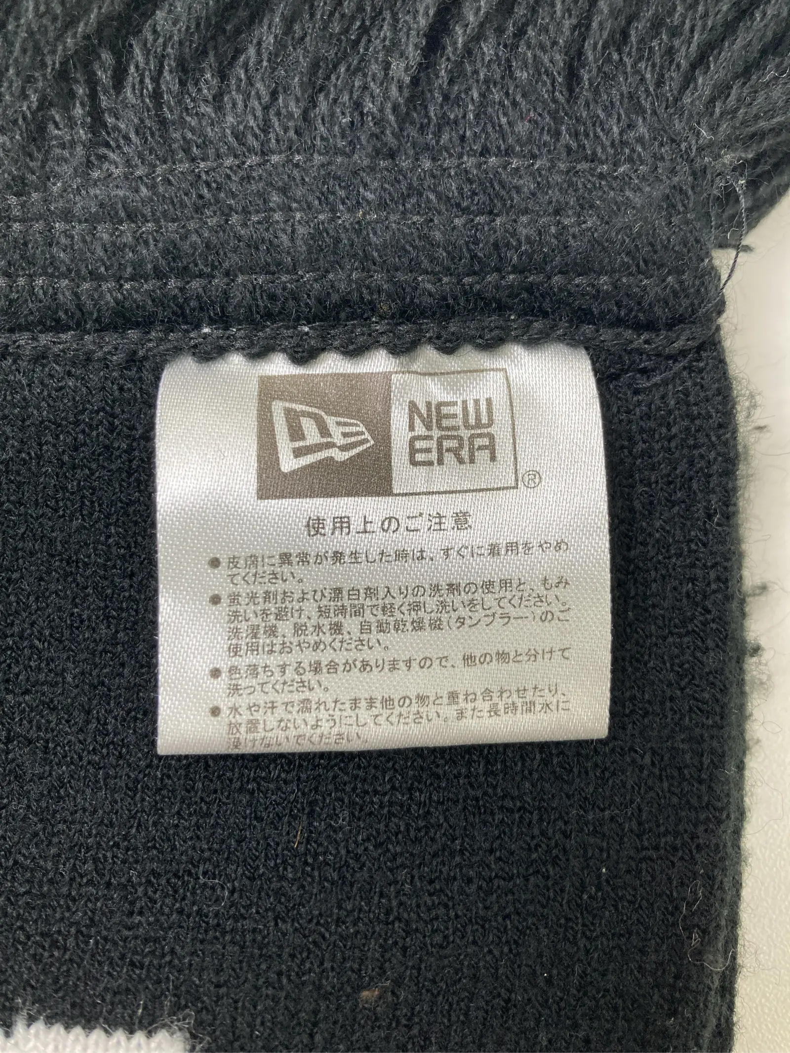 https://r2-worker.digdig.jp/product/71f7935a-17c5-4b76-8168-7af13154ae4c/dcf82038-54d5-47bc-b670-e37b6b24d86e