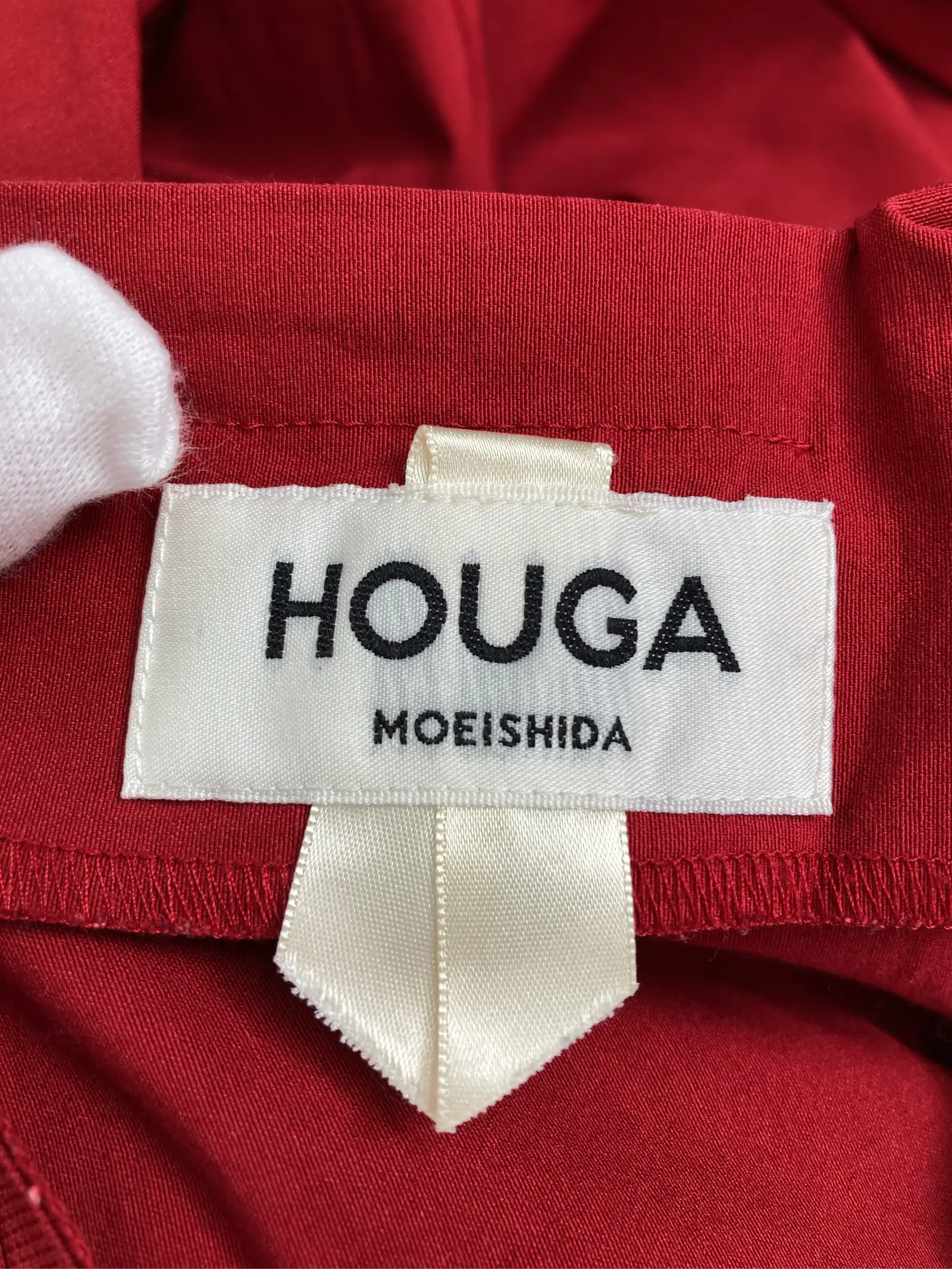 https://r2-worker.digdig.jp/product/71f83da1-72c4-461e-b595-8008ac387641/237286d1-9cb7-4bcc-b3d1-f22268a395cc