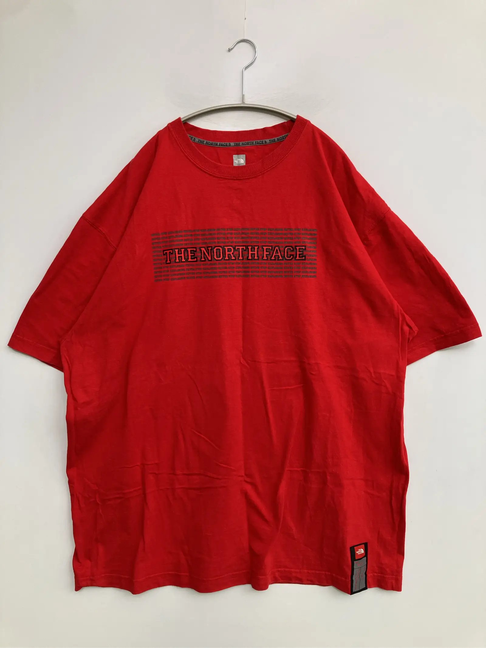 https://r2-worker.digdig.jp/product/71fc3bee-745c-408e-be64-fb2528423fd8/4e6f54f9-29b6-470f-928c-407327cb0ddc