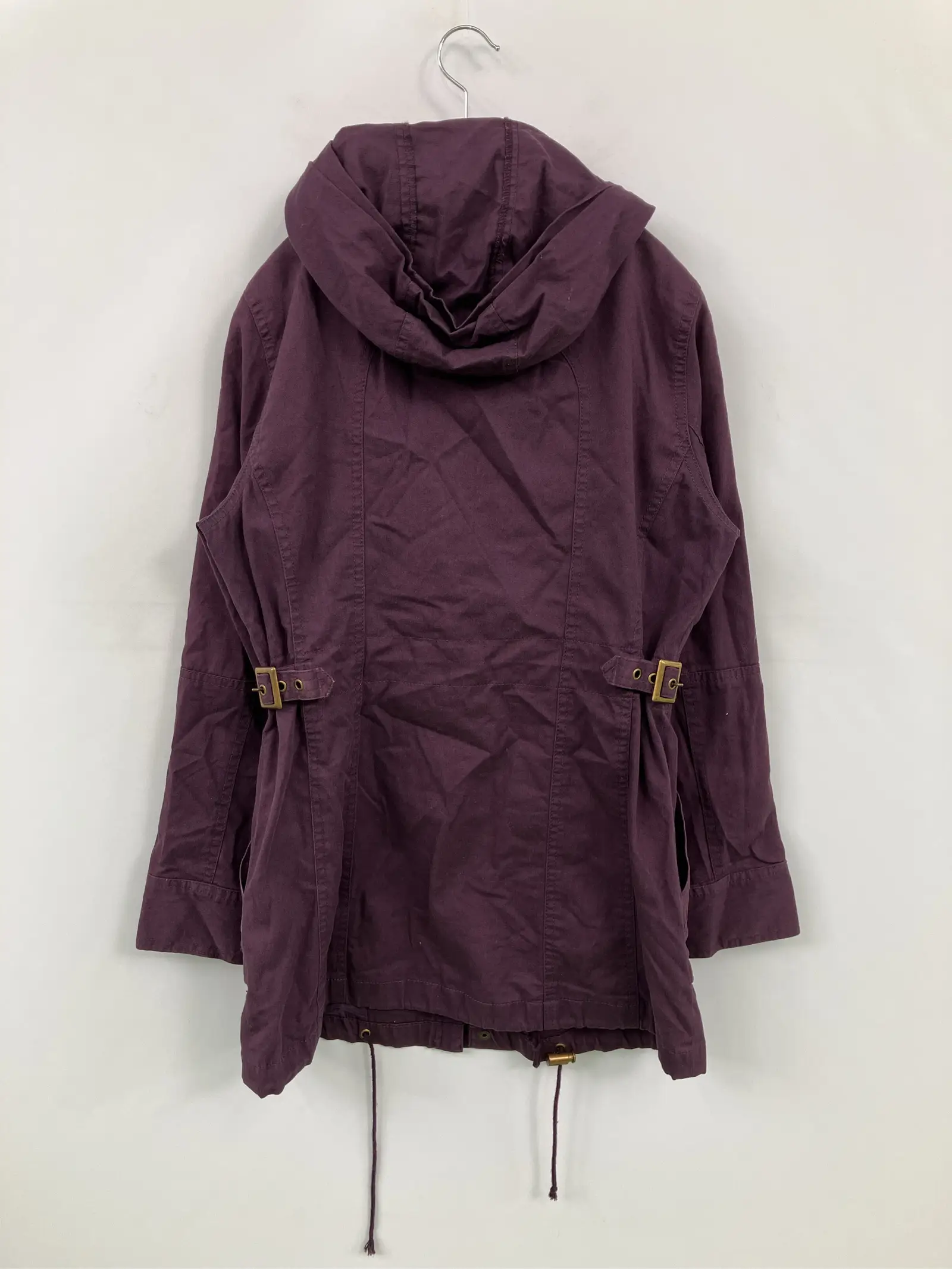 https://r2-worker.digdig.jp/product/71fc6422-4be2-4e5f-9773-ac6dd8469f75/852c5c44-e98f-43b9-8288-dc4187af3321
