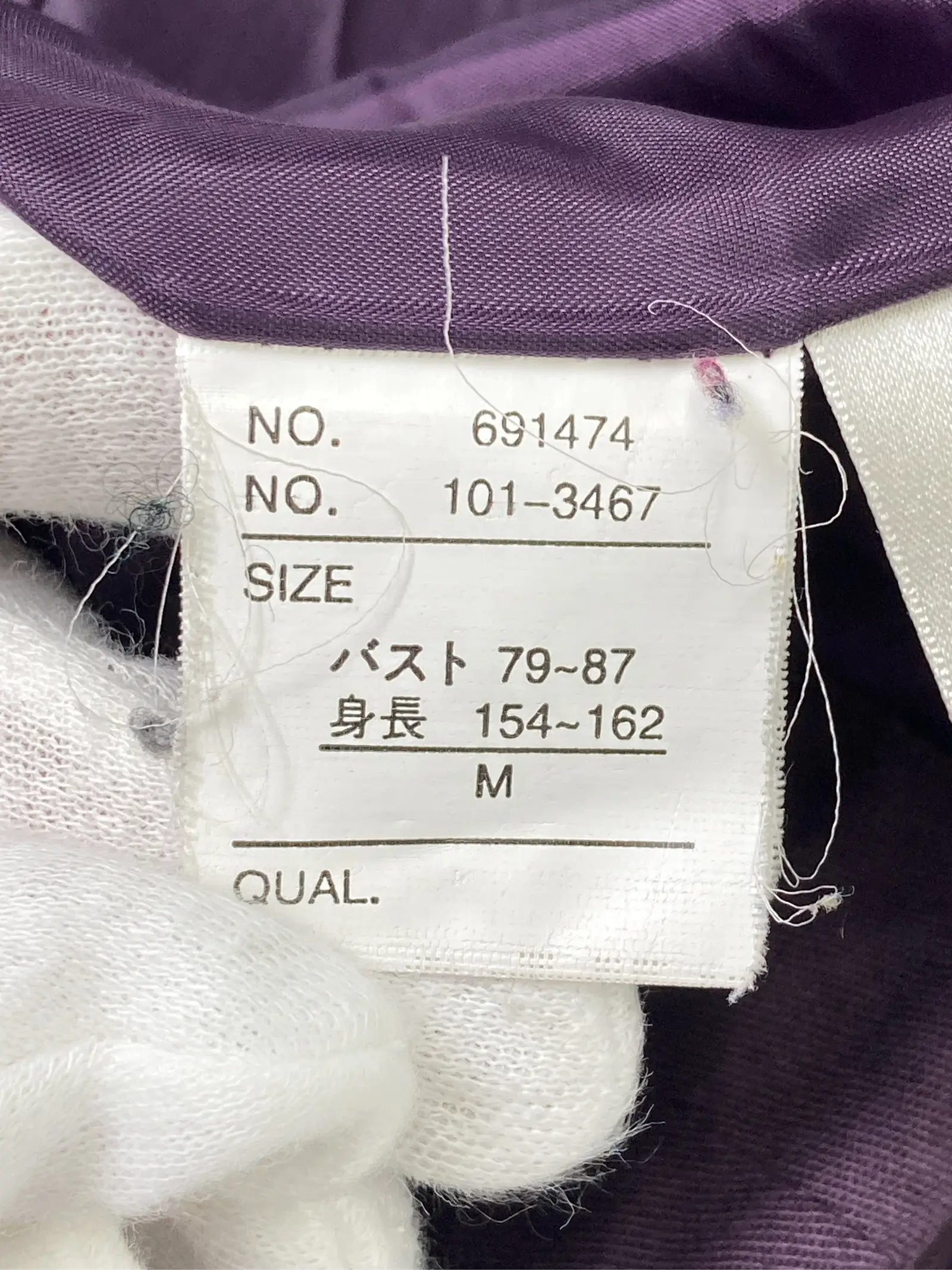 https://r2-worker.digdig.jp/product/71fc6422-4be2-4e5f-9773-ac6dd8469f75/fc2dac09-4069-4207-aa2f-8f8944ad290b