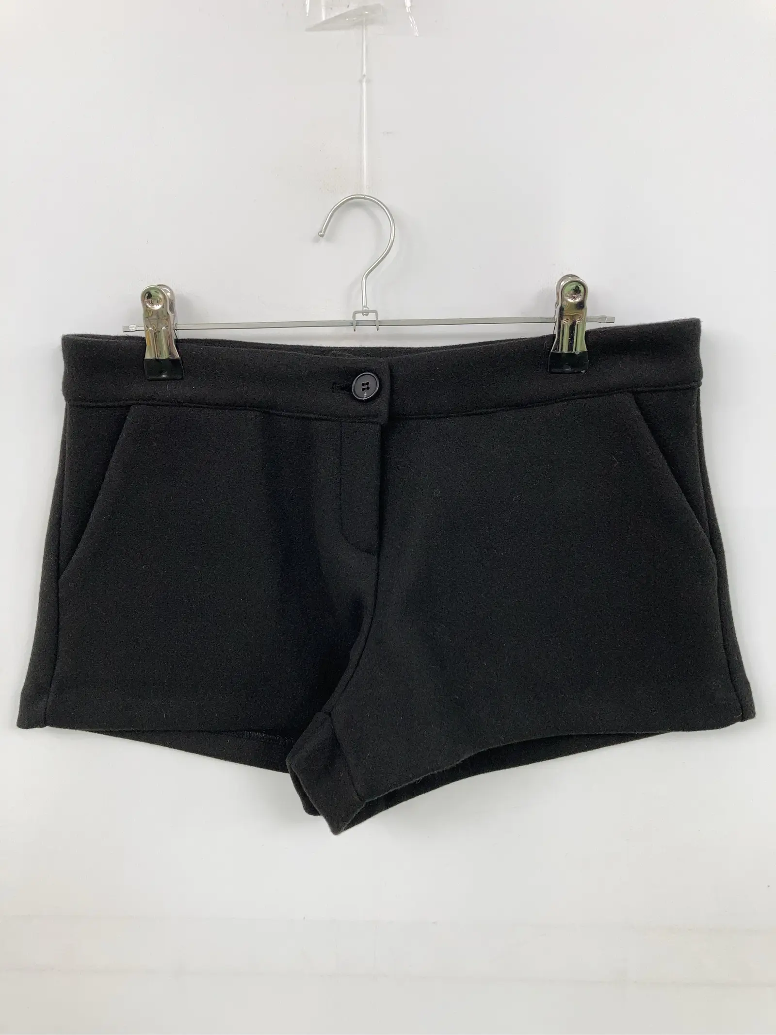https://r2-worker.digdig.jp/product/71fc8f48-1c84-483d-8482-cbce776f68f9/430b51ae-783e-4030-9b31-1e8482534111
