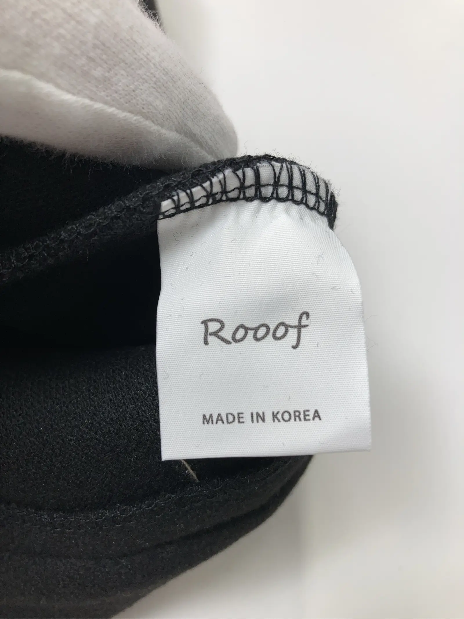https://r2-worker.digdig.jp/product/71fc8f48-1c84-483d-8482-cbce776f68f9/70000e73-d0d0-4792-a3a2-a2a184bcb63b