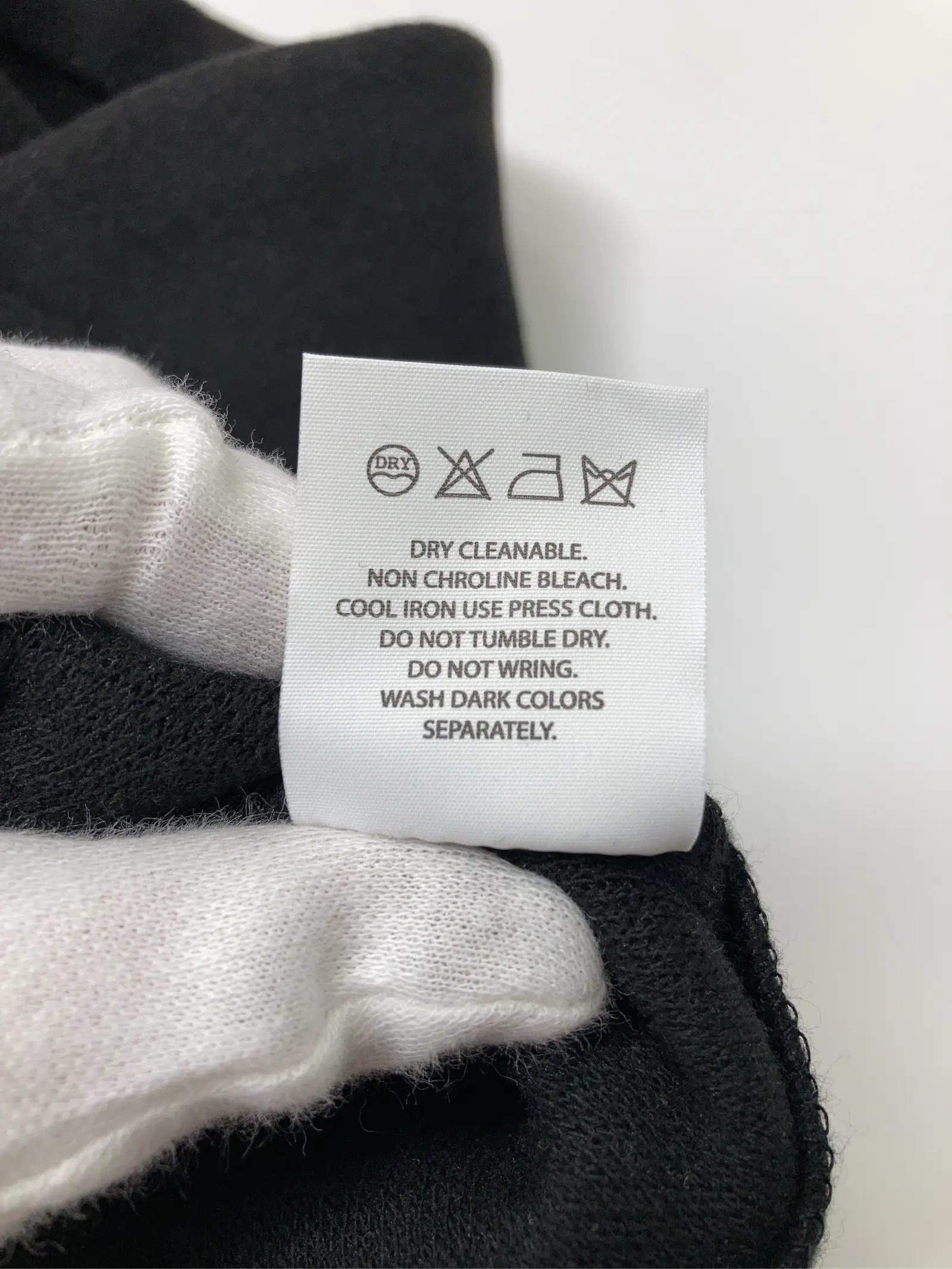 https://r2-worker.digdig.jp/product/71fc8f48-1c84-483d-8482-cbce776f68f9/754b3871-61d3-4265-a1a4-d41e12389d41