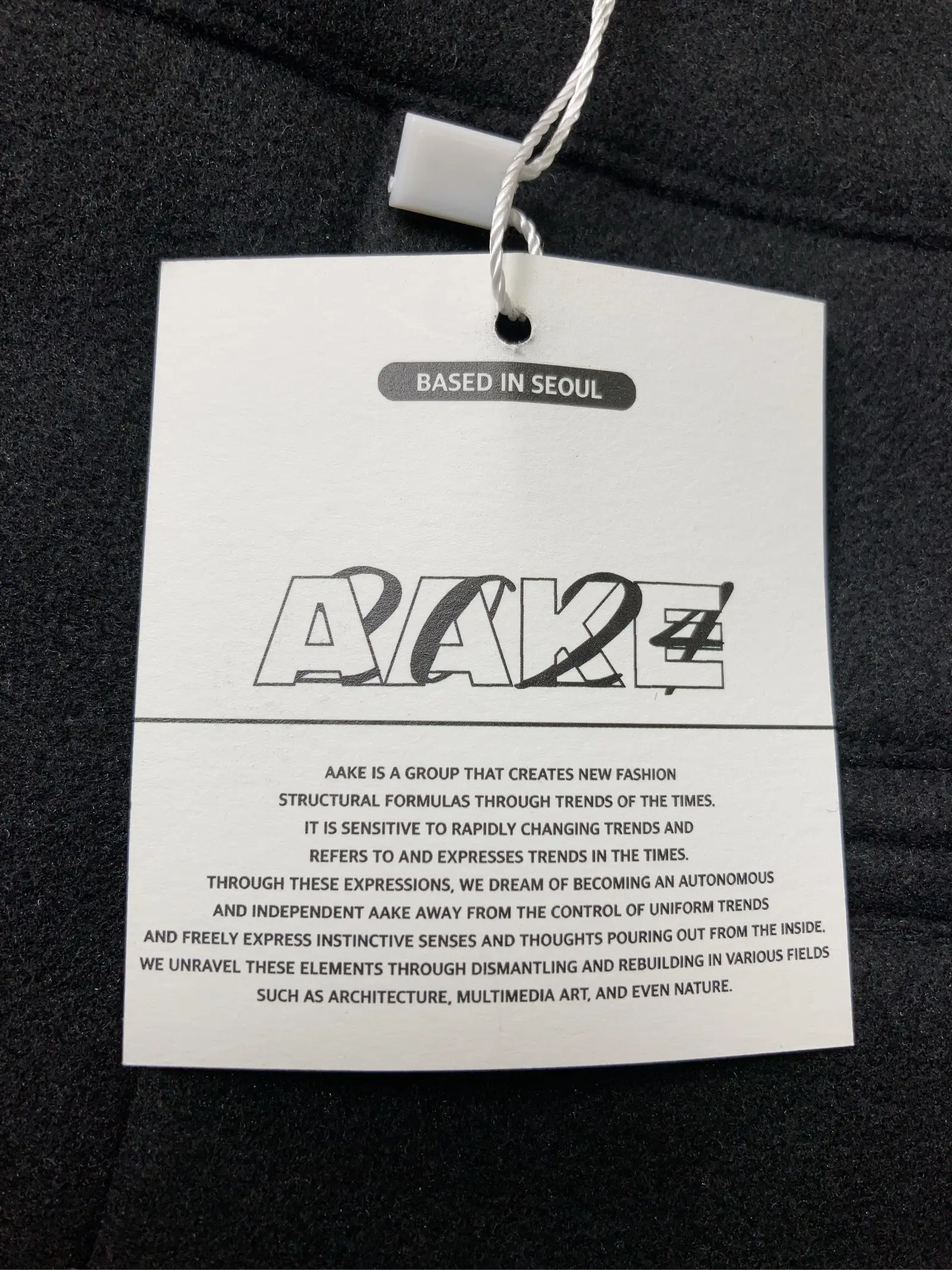 https://r2-worker.digdig.jp/product/71fc8f48-1c84-483d-8482-cbce776f68f9/8eed099f-b10c-44b8-ba5d-9310fe735fde