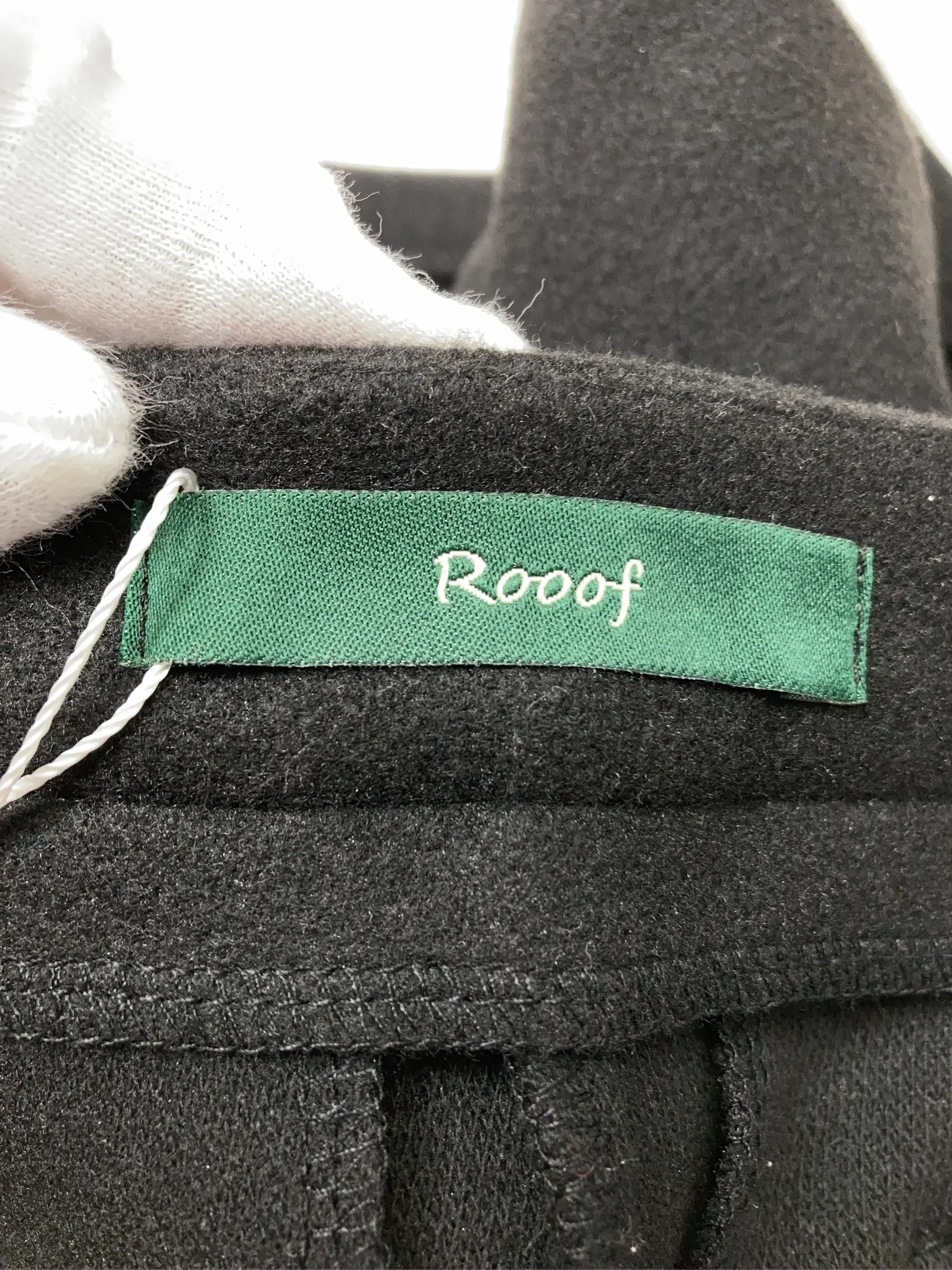 https://r2-worker.digdig.jp/product/71fc8f48-1c84-483d-8482-cbce776f68f9/8f733f12-c999-4c7e-8211-9ba07e1ff542