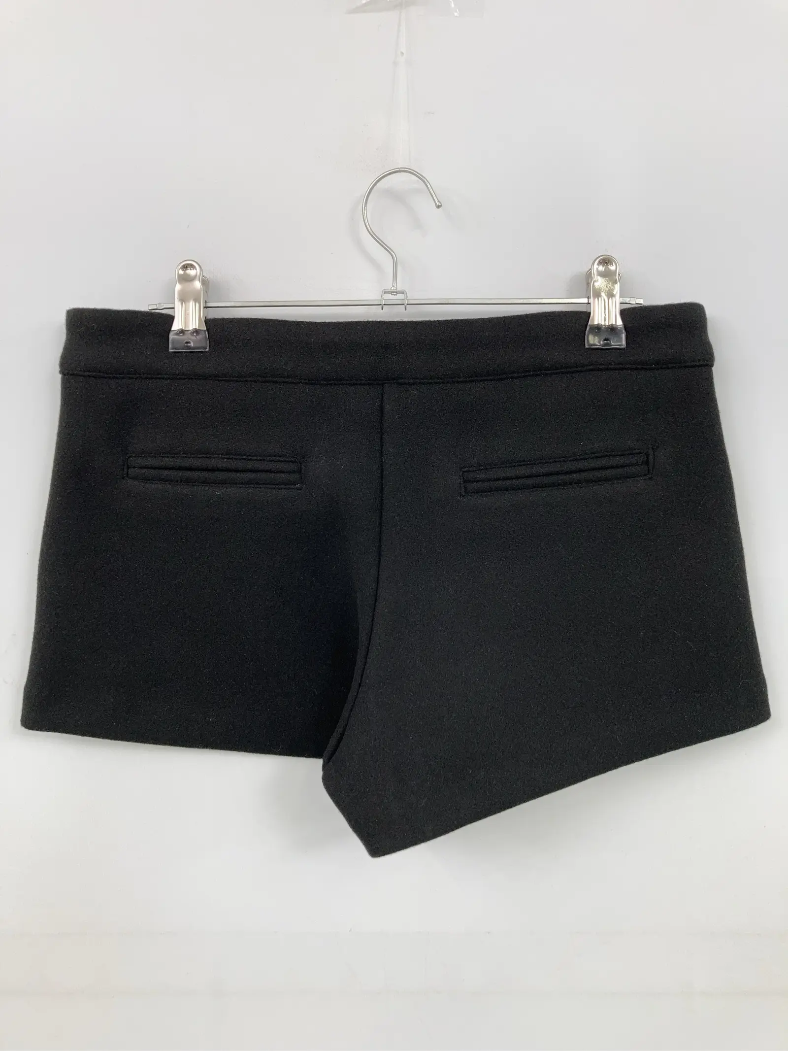 https://r2-worker.digdig.jp/product/71fc8f48-1c84-483d-8482-cbce776f68f9/de030207-272f-4eb7-91ba-672da23c8c16