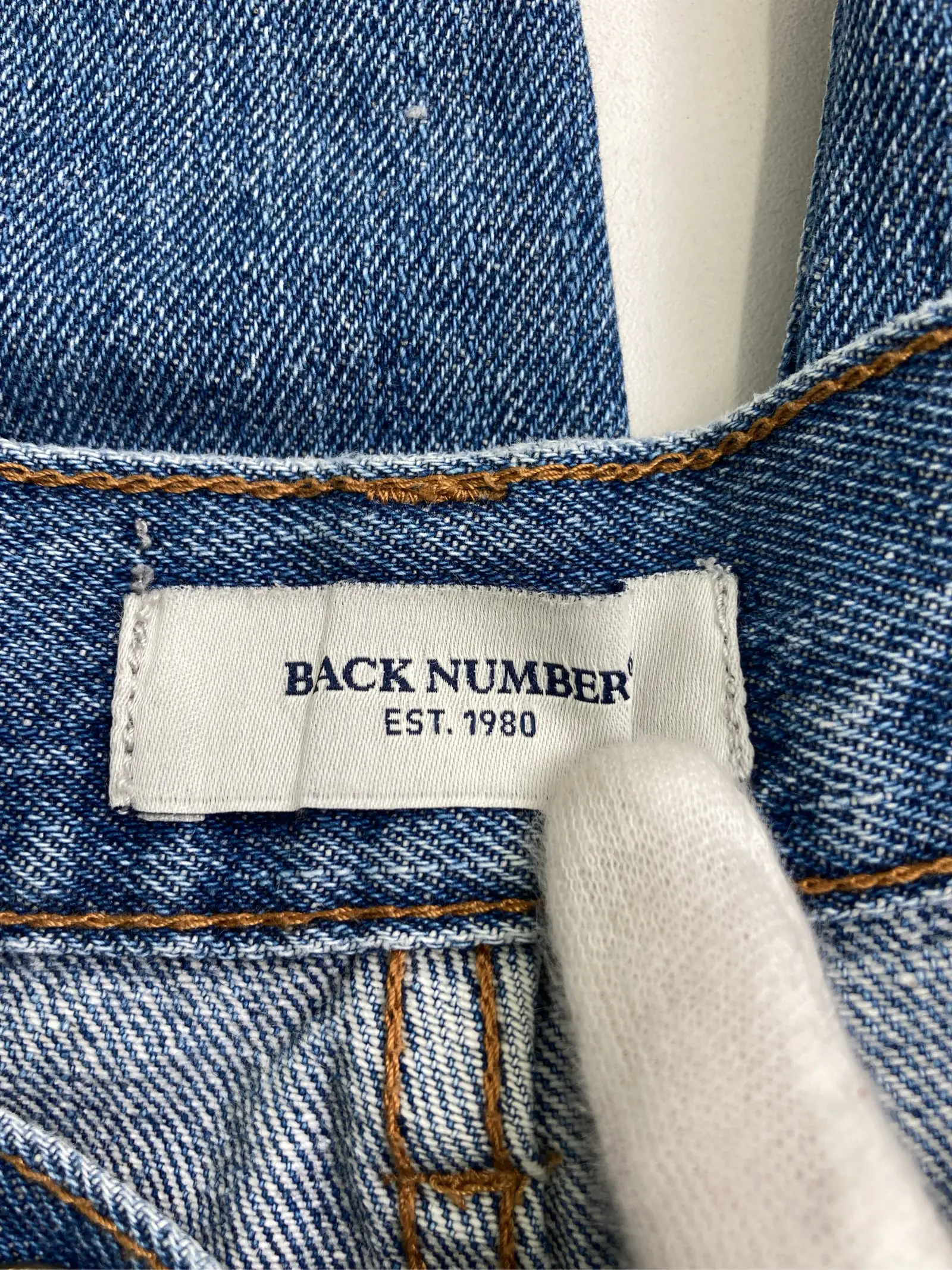 https://r2-worker.digdig.jp/product/71fd6040-73d6-450c-8b3b-9c8dbc249e66/37bf9b6b-6a17-4274-b015-12b673ce1c6f