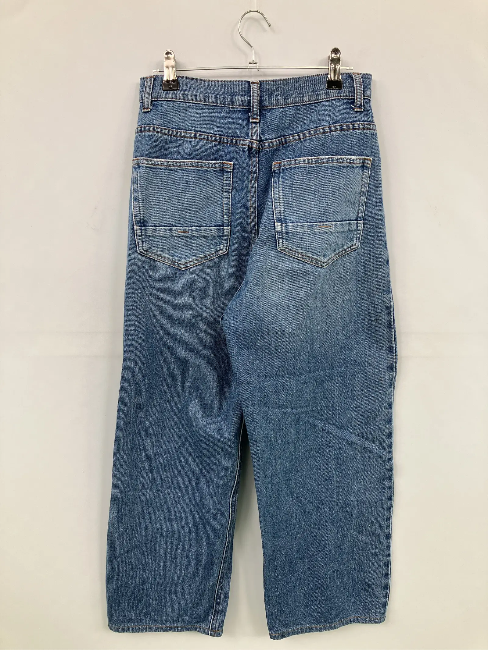 https://r2-worker.digdig.jp/product/71fd6040-73d6-450c-8b3b-9c8dbc249e66/6a150c38-61d2-4dcb-9fd5-353d0376b287