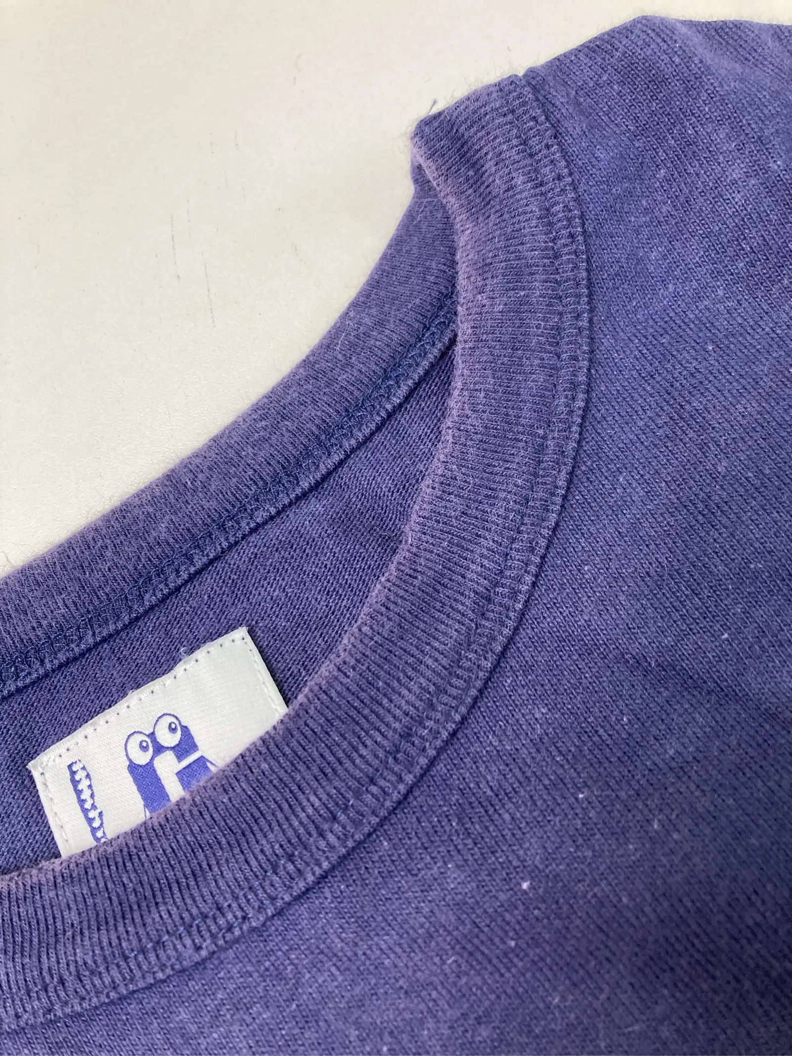 https://r2-worker.digdig.jp/product/71fd66a4-ee48-47ee-8115-bb2072b13b41/64aae237-de74-48ea-8b02-671088c327ad