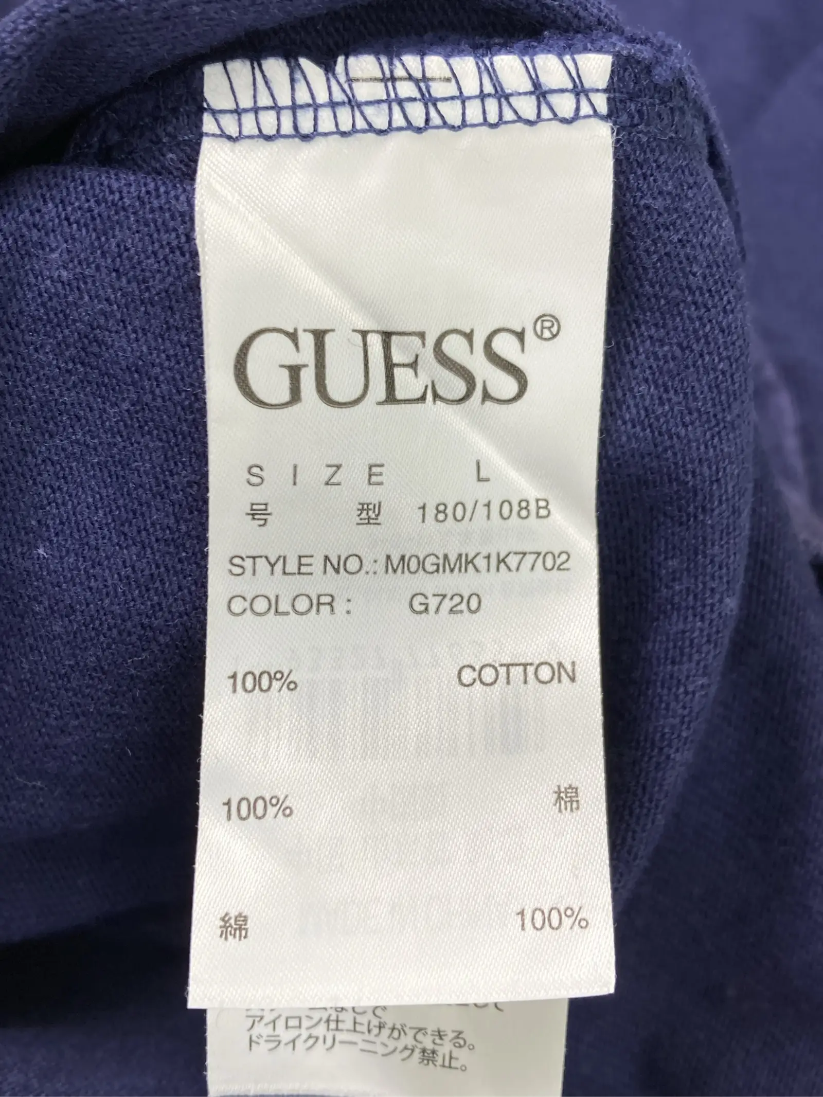 https://r2-worker.digdig.jp/product/71fd66a4-ee48-47ee-8115-bb2072b13b41/a0e13516-b1f0-4fdf-817b-48019487c9c2
