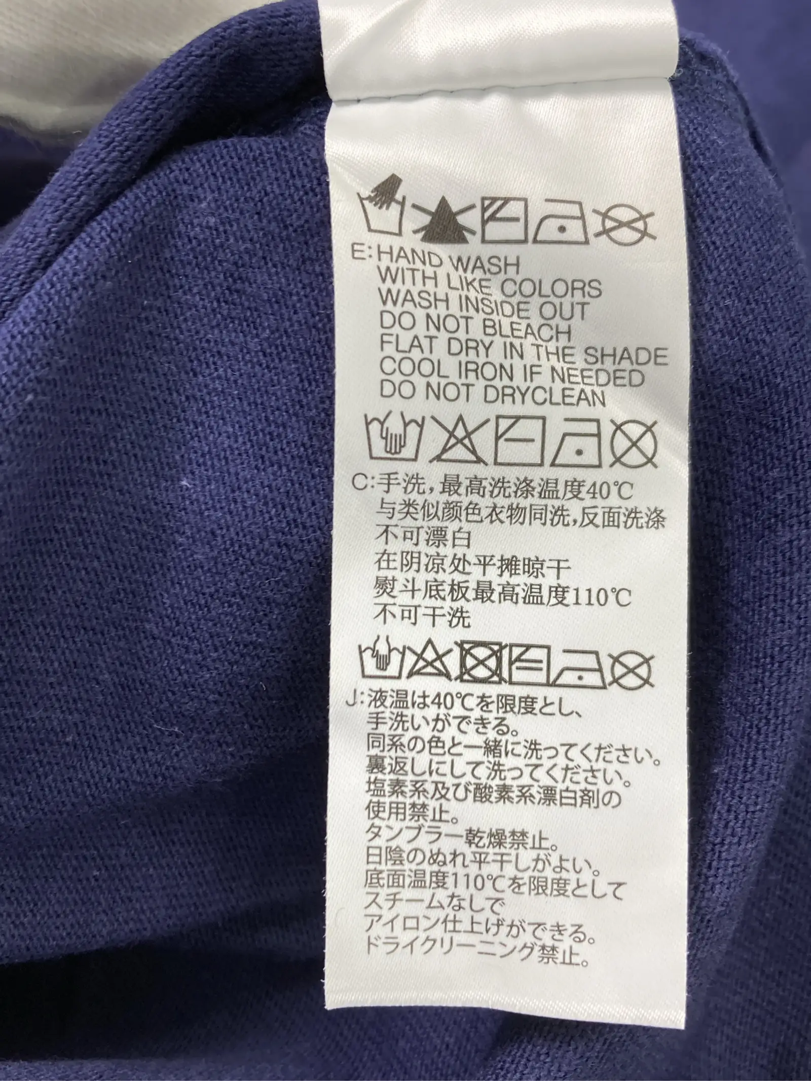 https://r2-worker.digdig.jp/product/71fd66a4-ee48-47ee-8115-bb2072b13b41/d9dc3a7a-4b04-41e2-850b-da8a34de57c0