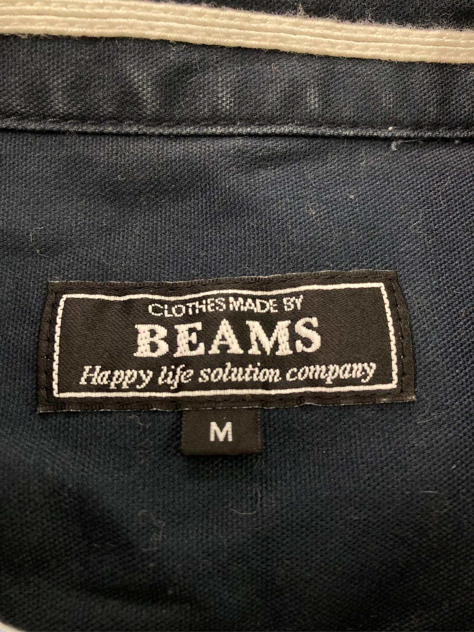 https://r2-worker.digdig.jp/product/71fdc1d1-53c6-4471-9abd-406e5e8fb6fb/5f71b2e1-cea0-430f-80ef-a1f697565bf0